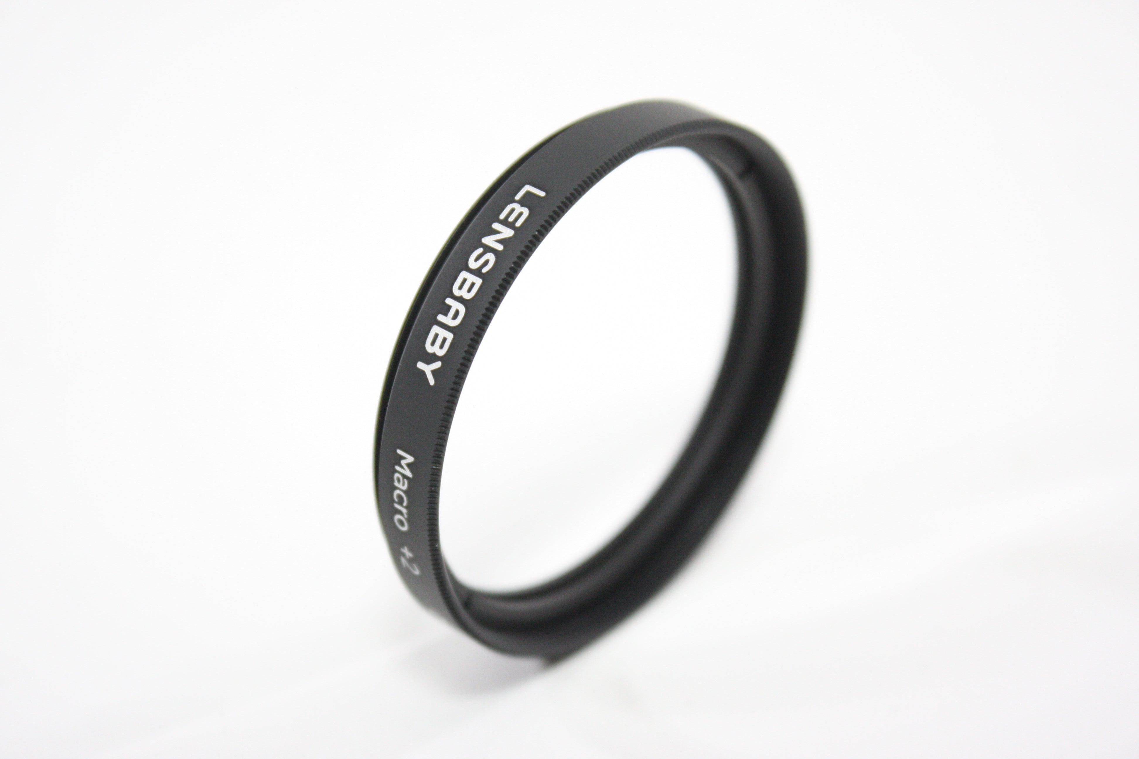 Lensbaby 46mm Macro Filter Kit