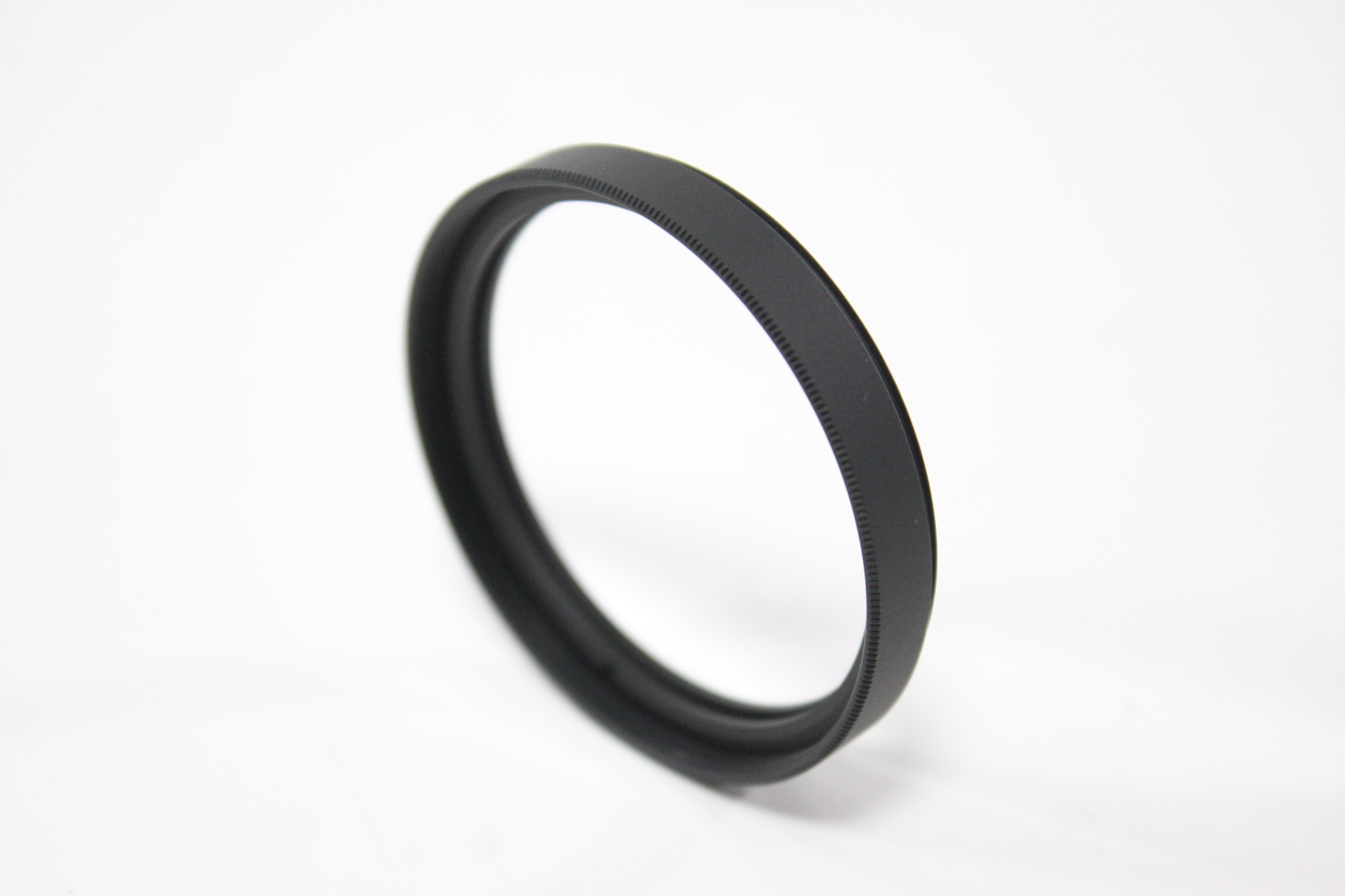 Lensbaby 46mm Macro Filter Kit