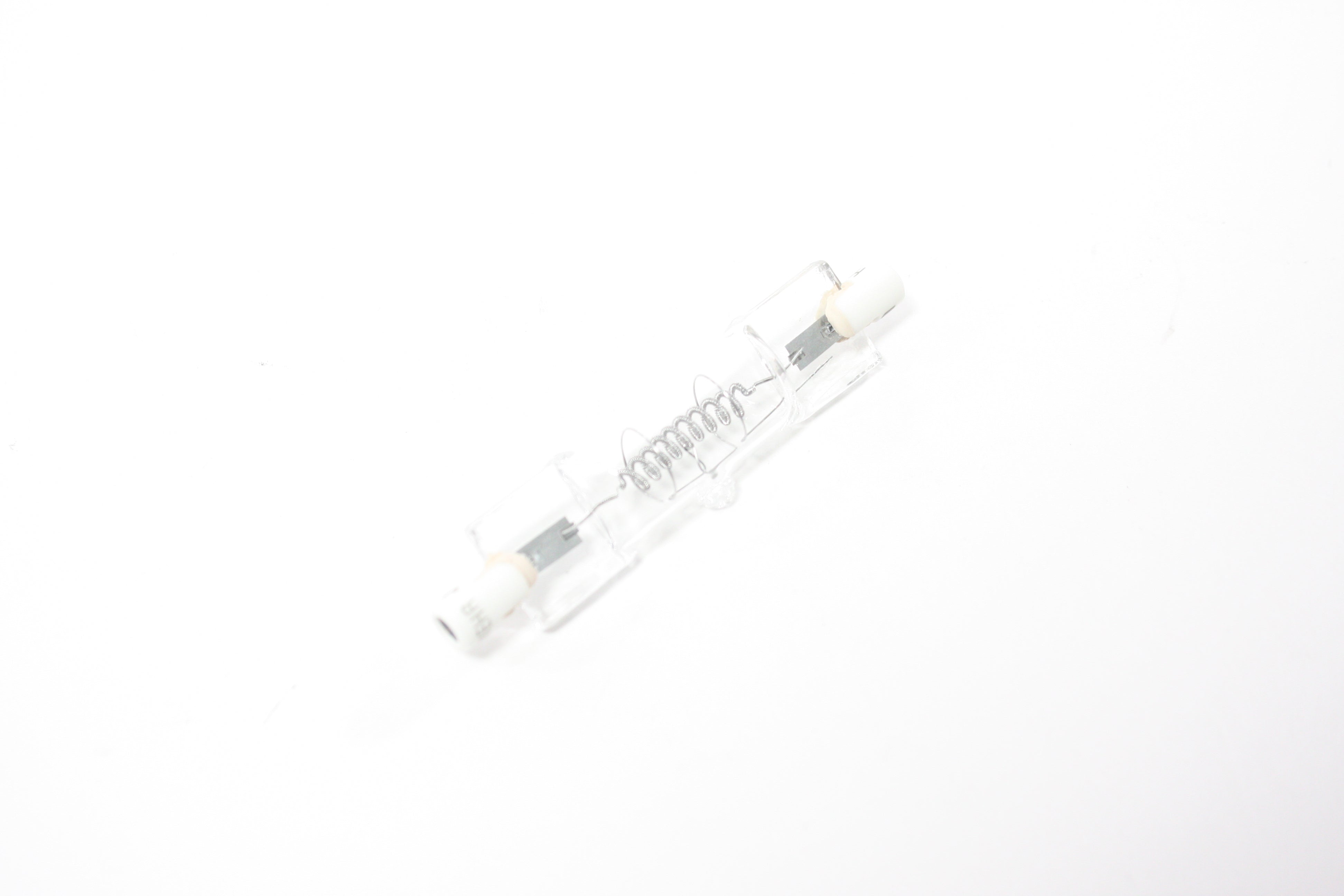 Ushio EHR 400W 120V Halogen Lamp