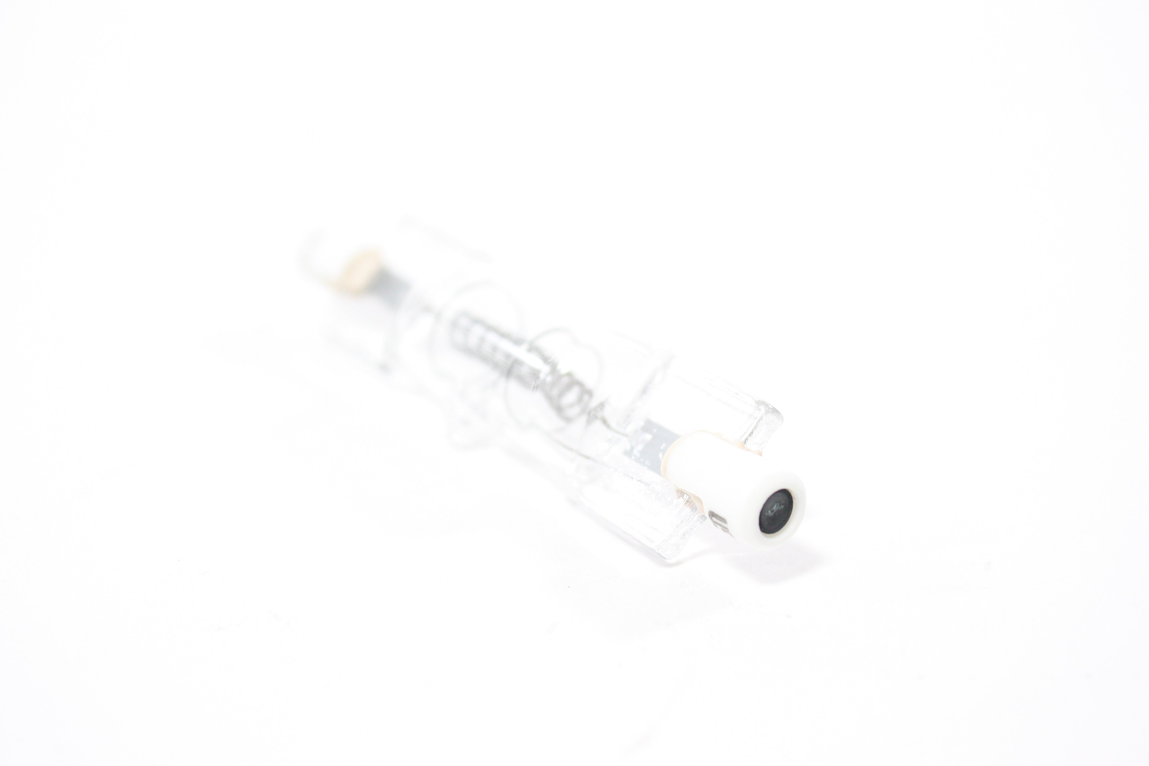 Ushio EHR 400W 120V Halogen Lamp