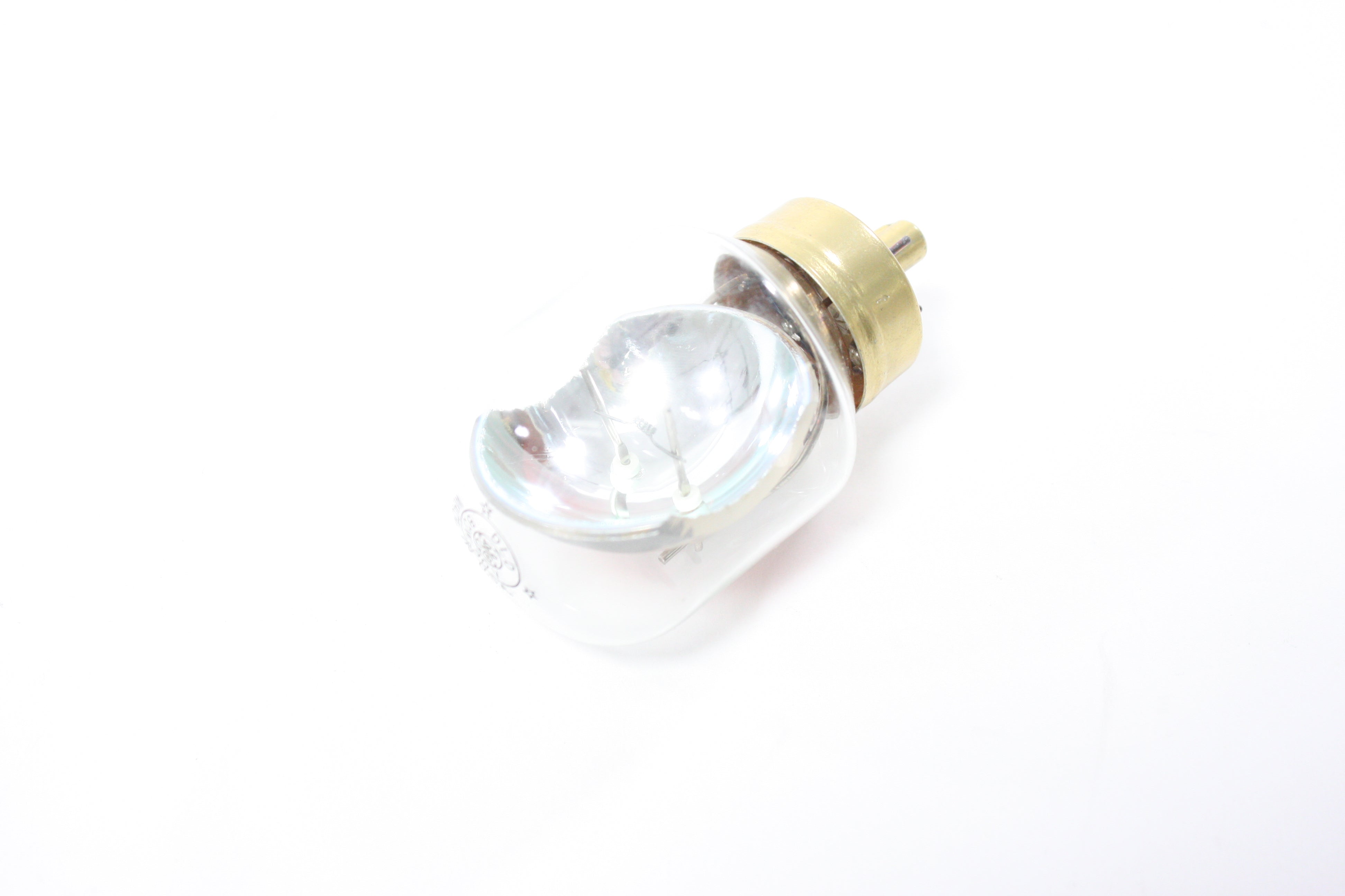 GE DLD/DFZ 80W 30V Projection Lamp