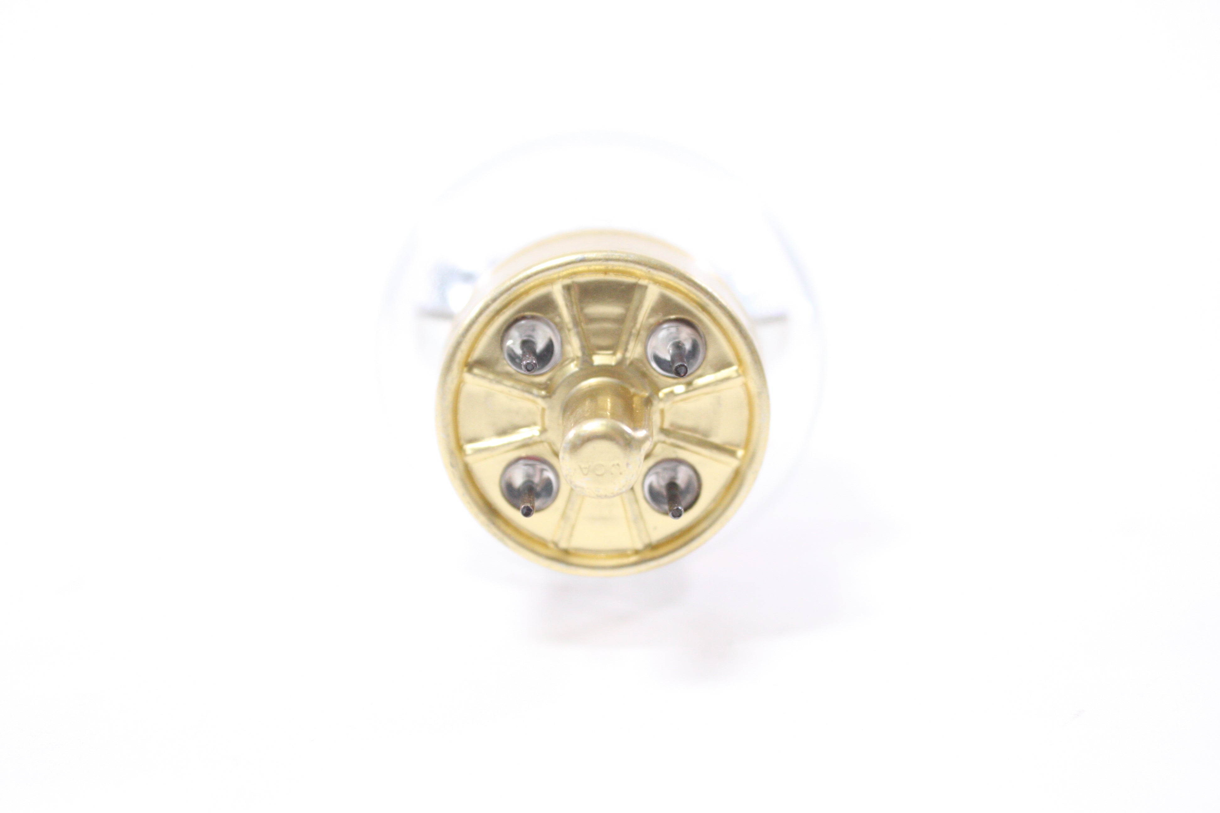 GE DLD/DFZ 80W 30V Projection Lamp
