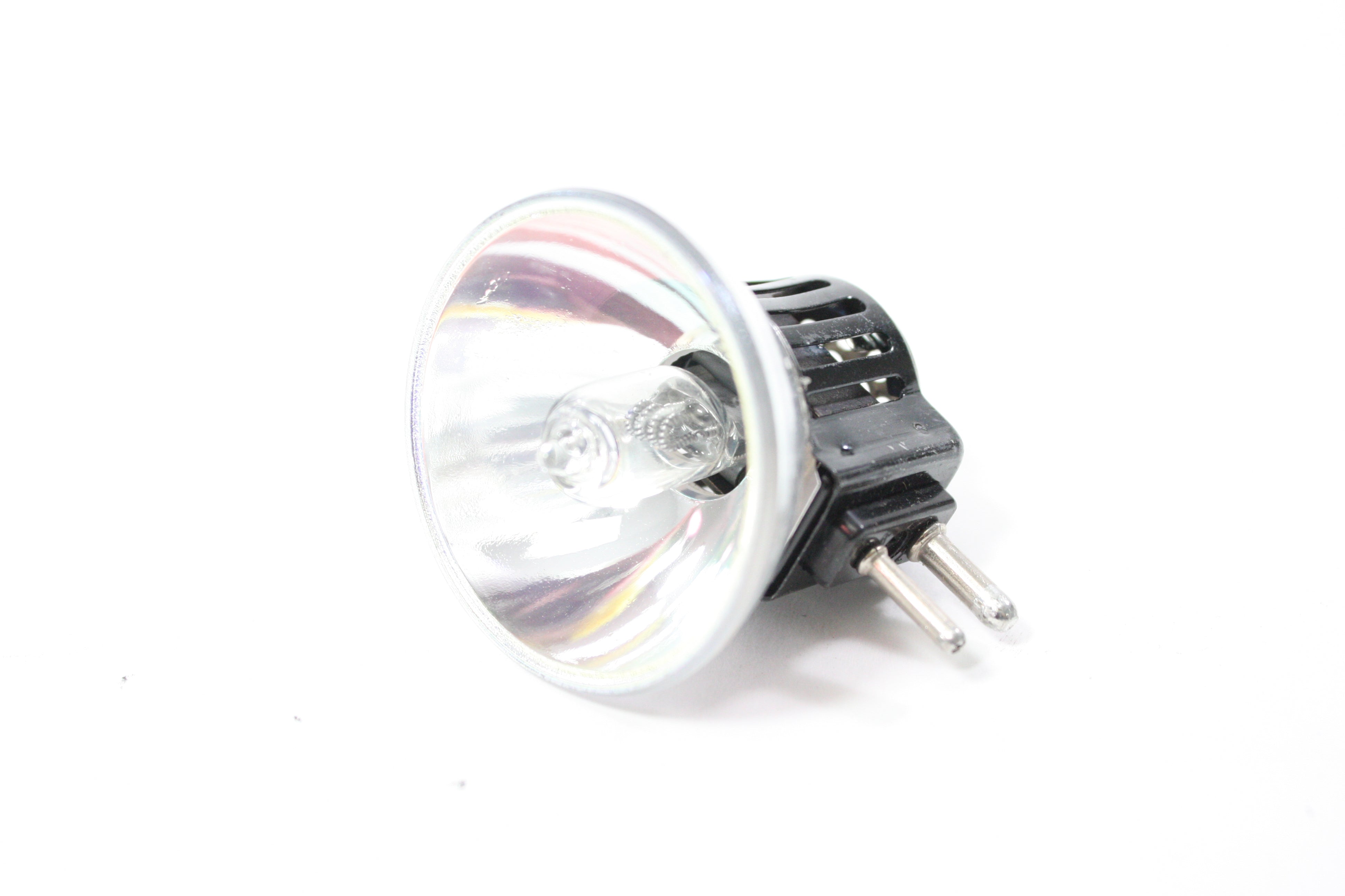Sylvania EMM/EKS 250W 24V Projector Lamp