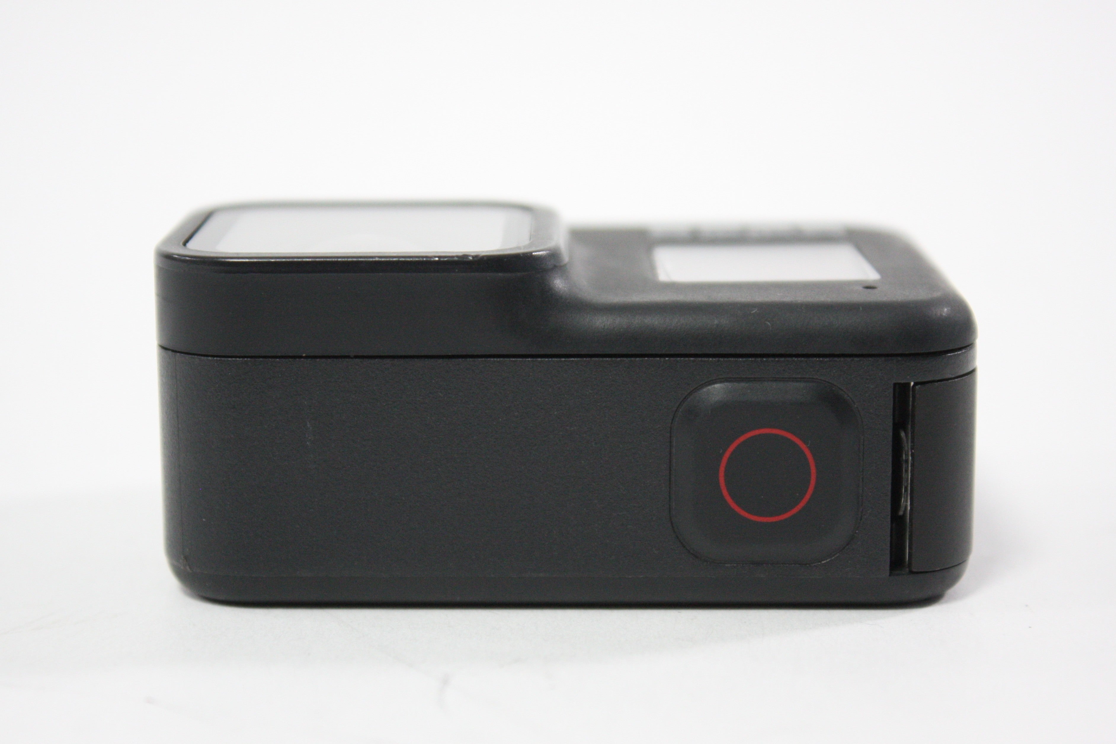 GoPro 8 (Black)