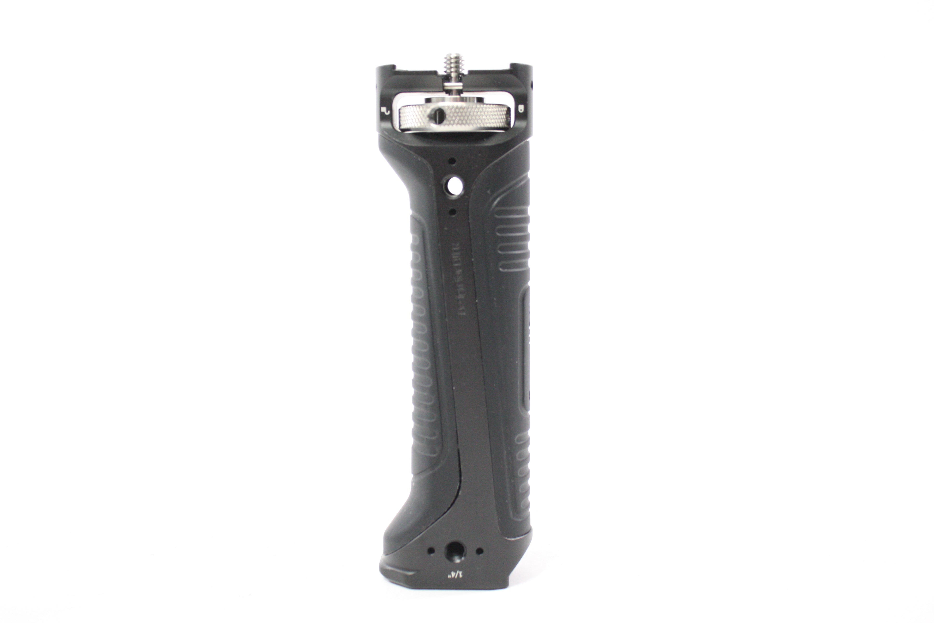 SmallRig Sling Handgrip for DJI RS2 and RSC2 Model 3161