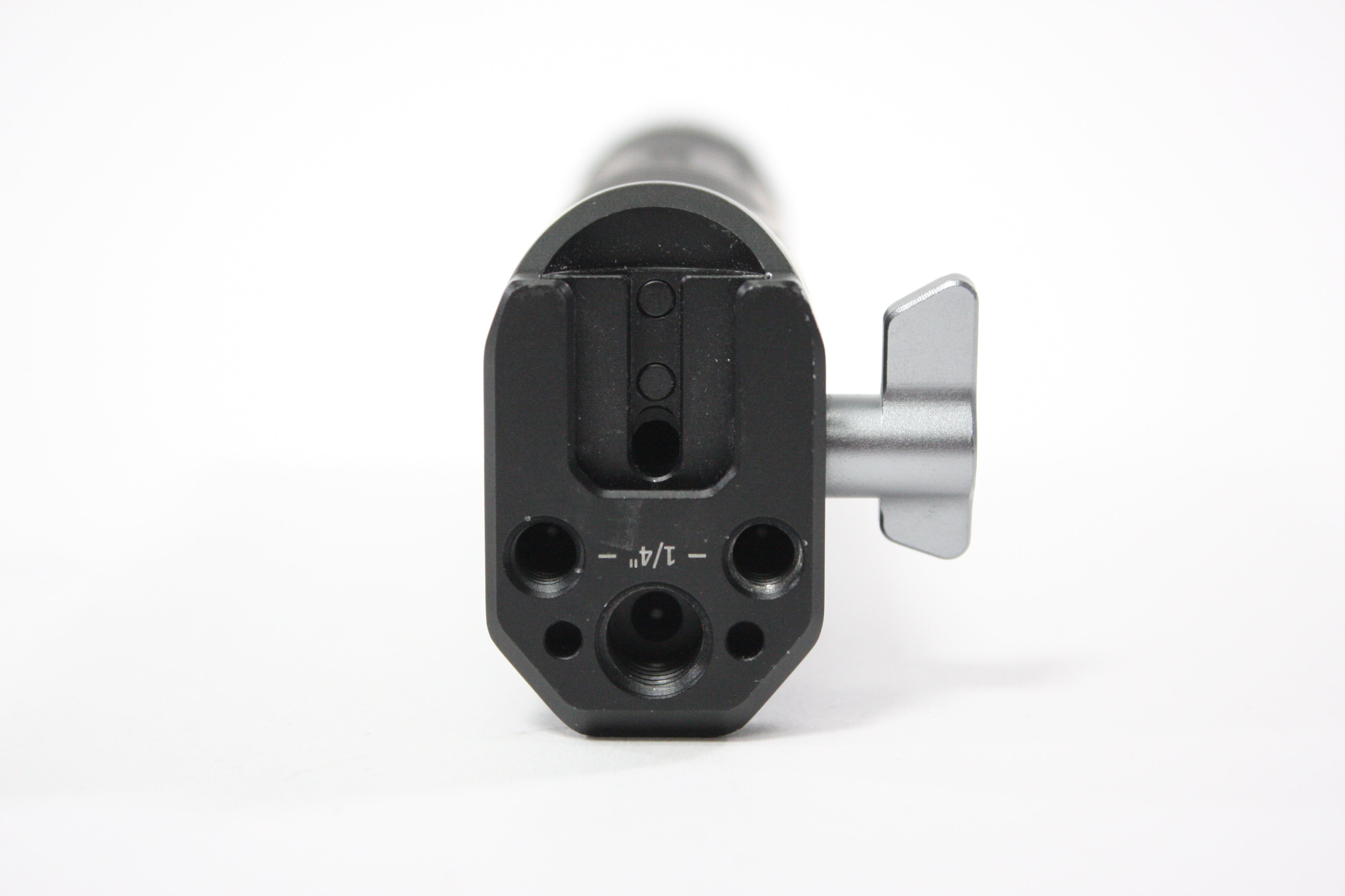 SmallRig Sling Handgrip for DJI RS2 and RSC2 Model 3161