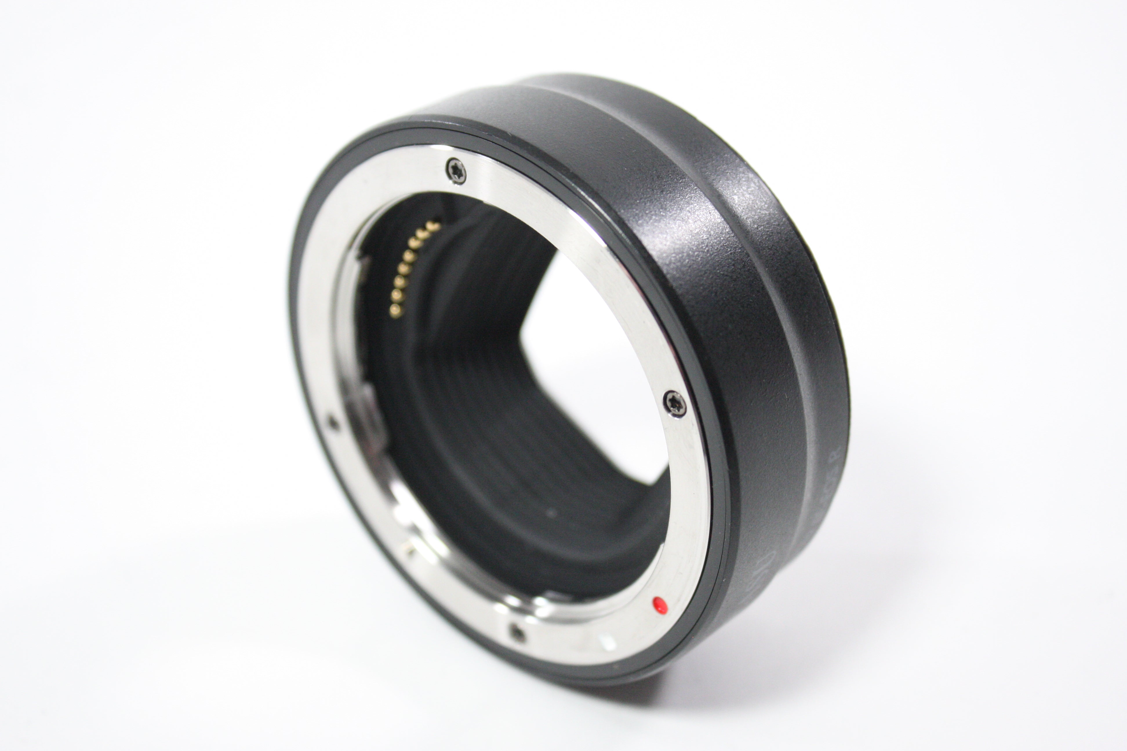 Ykeasu EF-EOS R Adapter