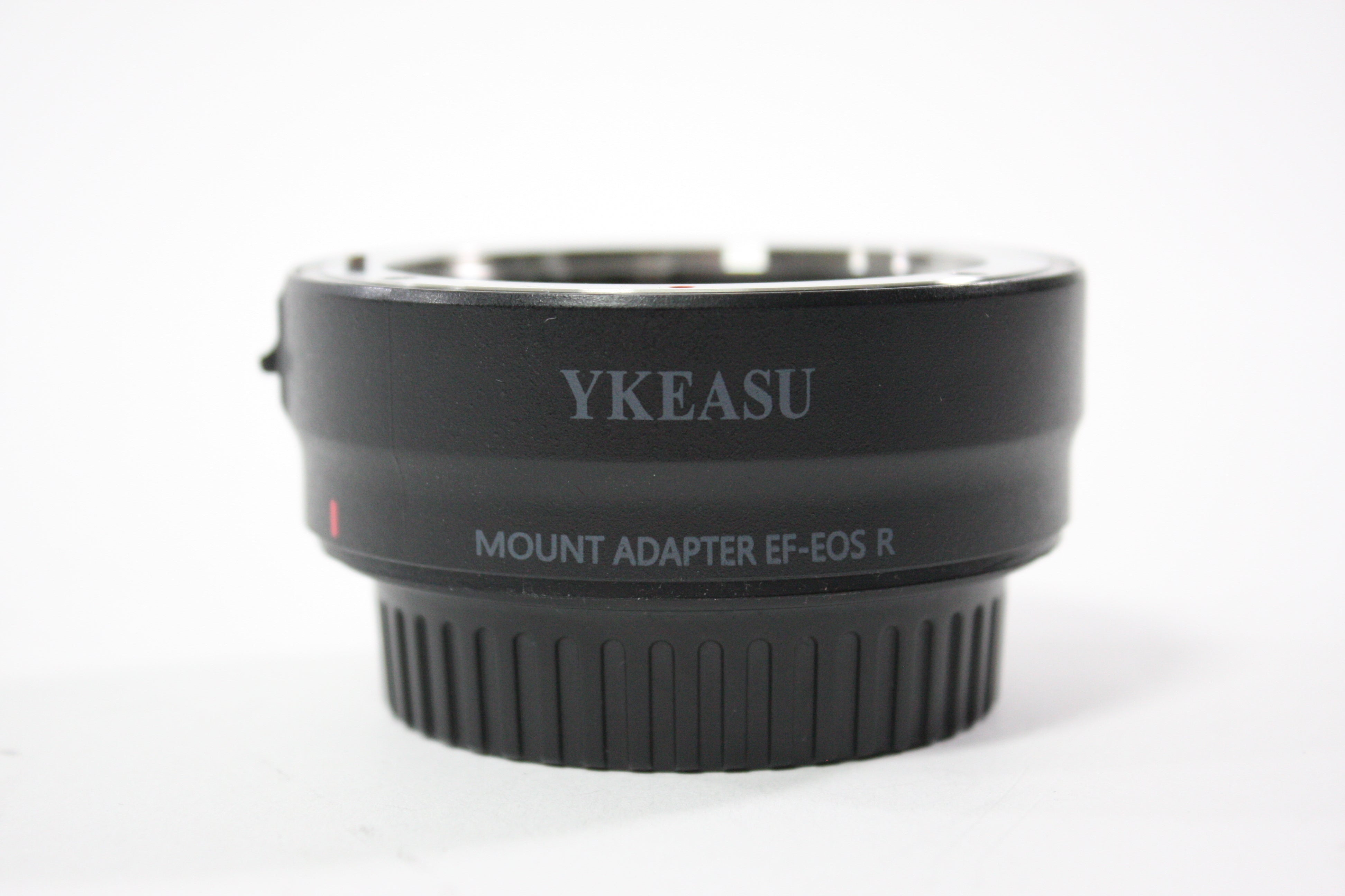 Ykeasu EF-EOS R Adapter