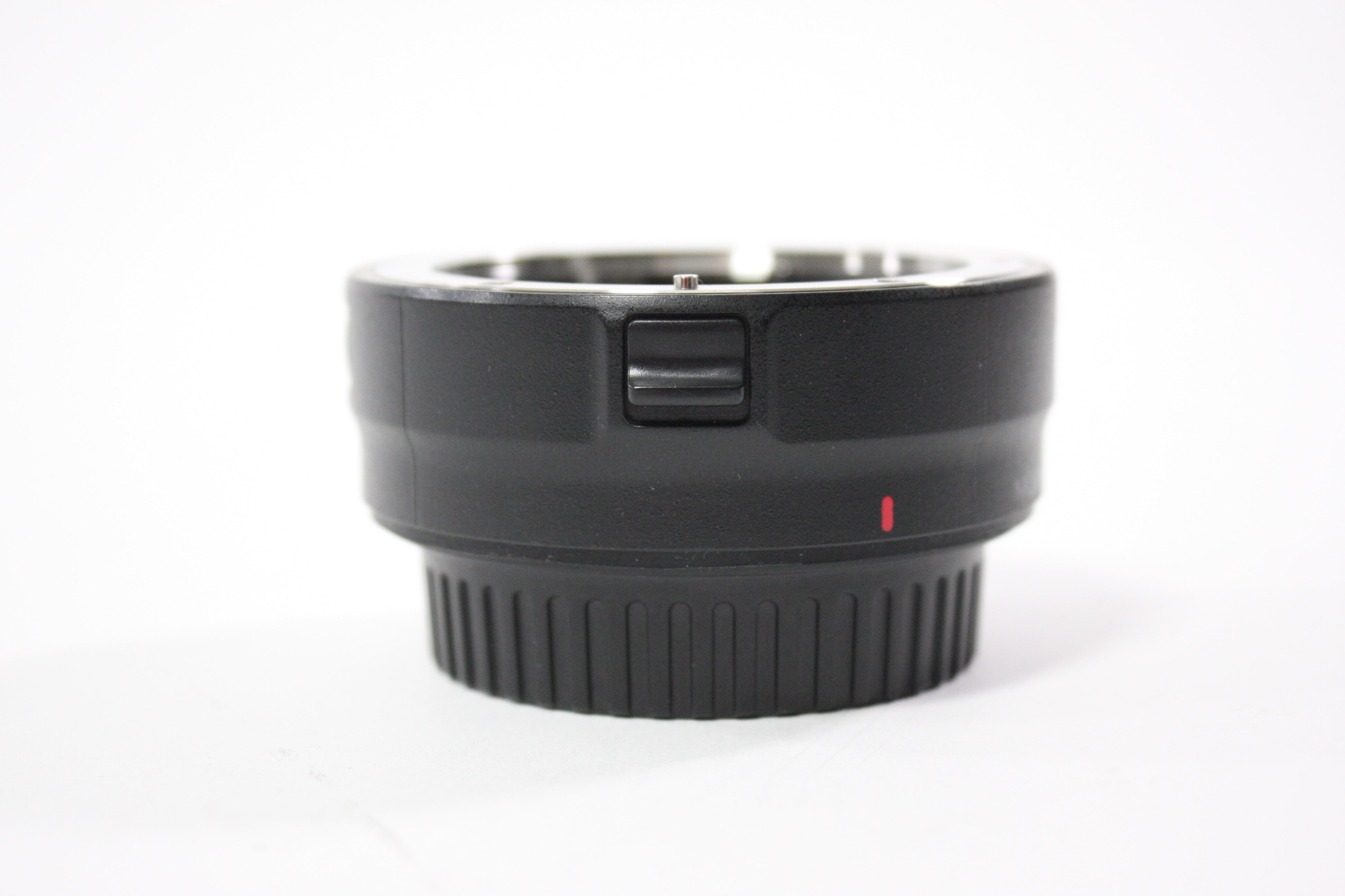 Ykeasu EF-EOS R Adapter