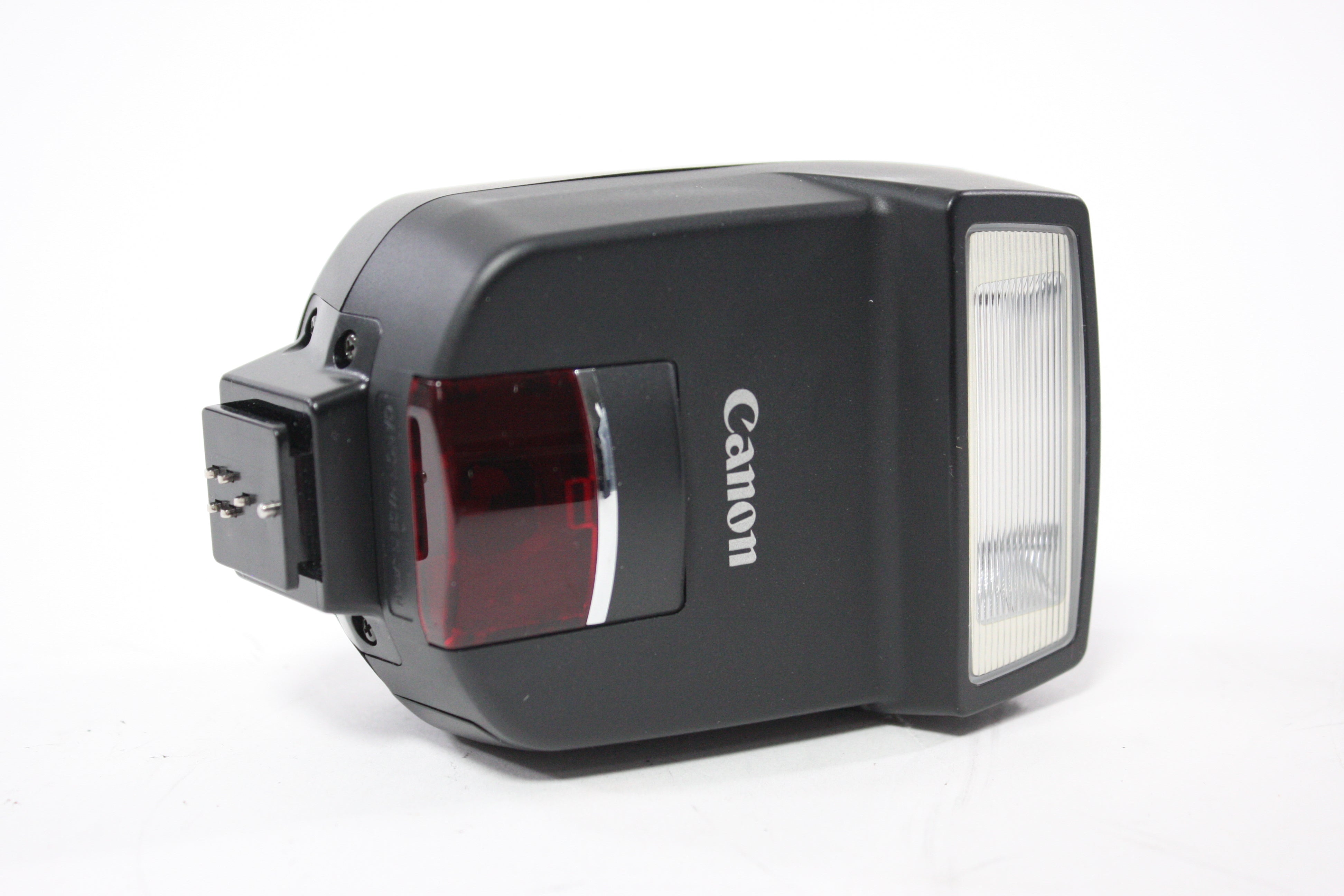 Canon 220EX Speedlite
