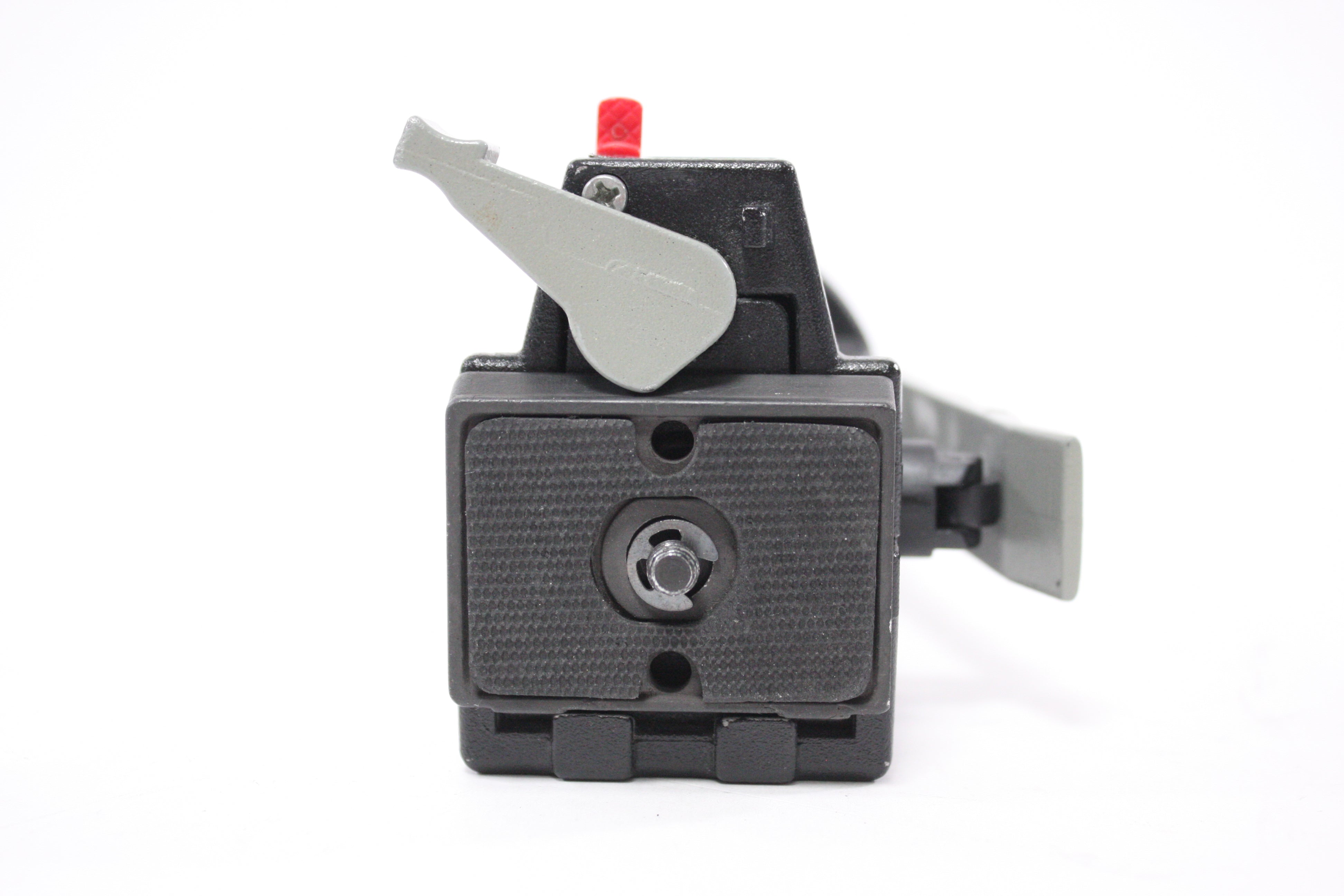 Bogan 3265 Pistol Grip Head