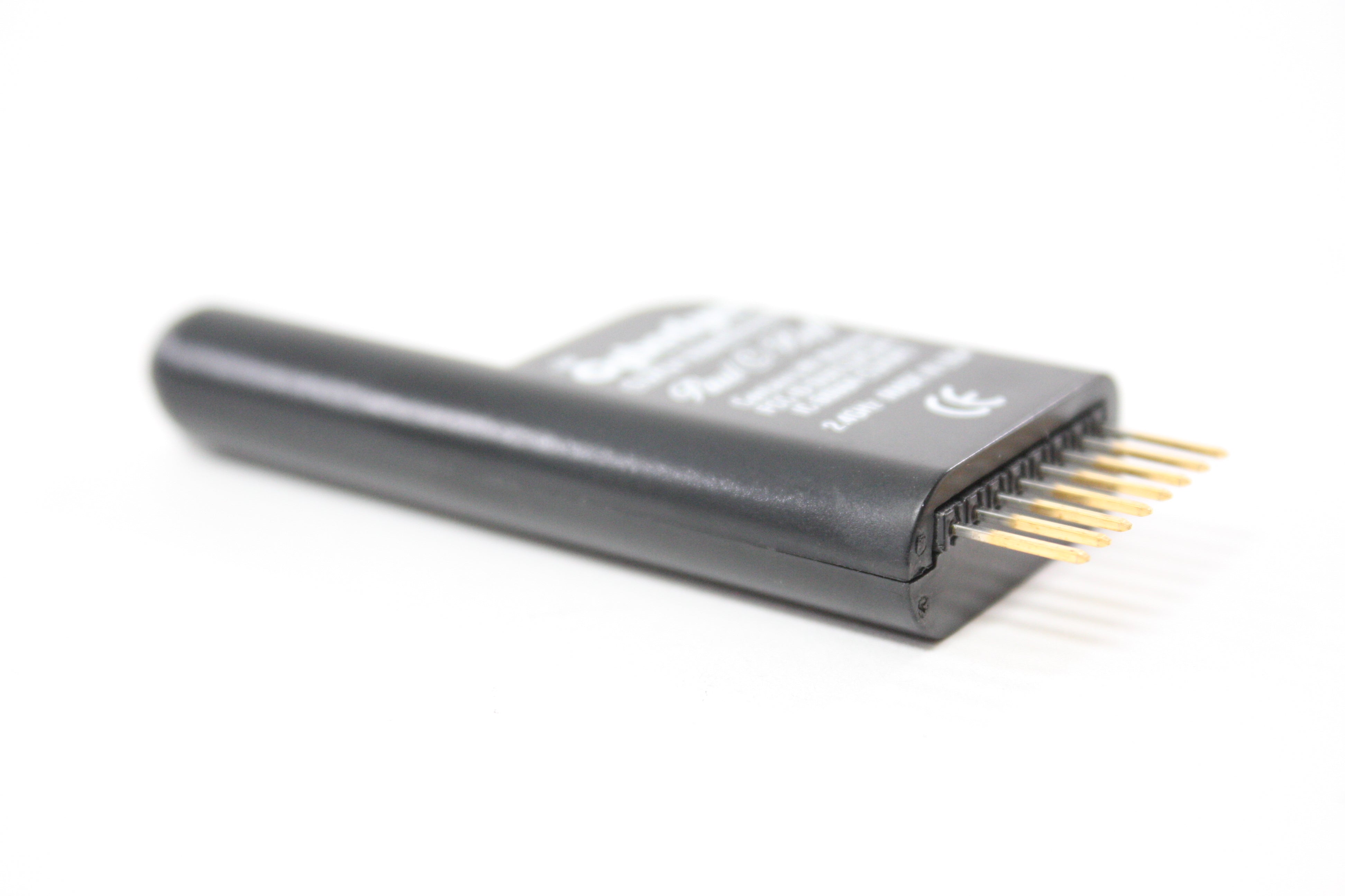 Paul C Buff CyberSync CSXCV Transceiver
