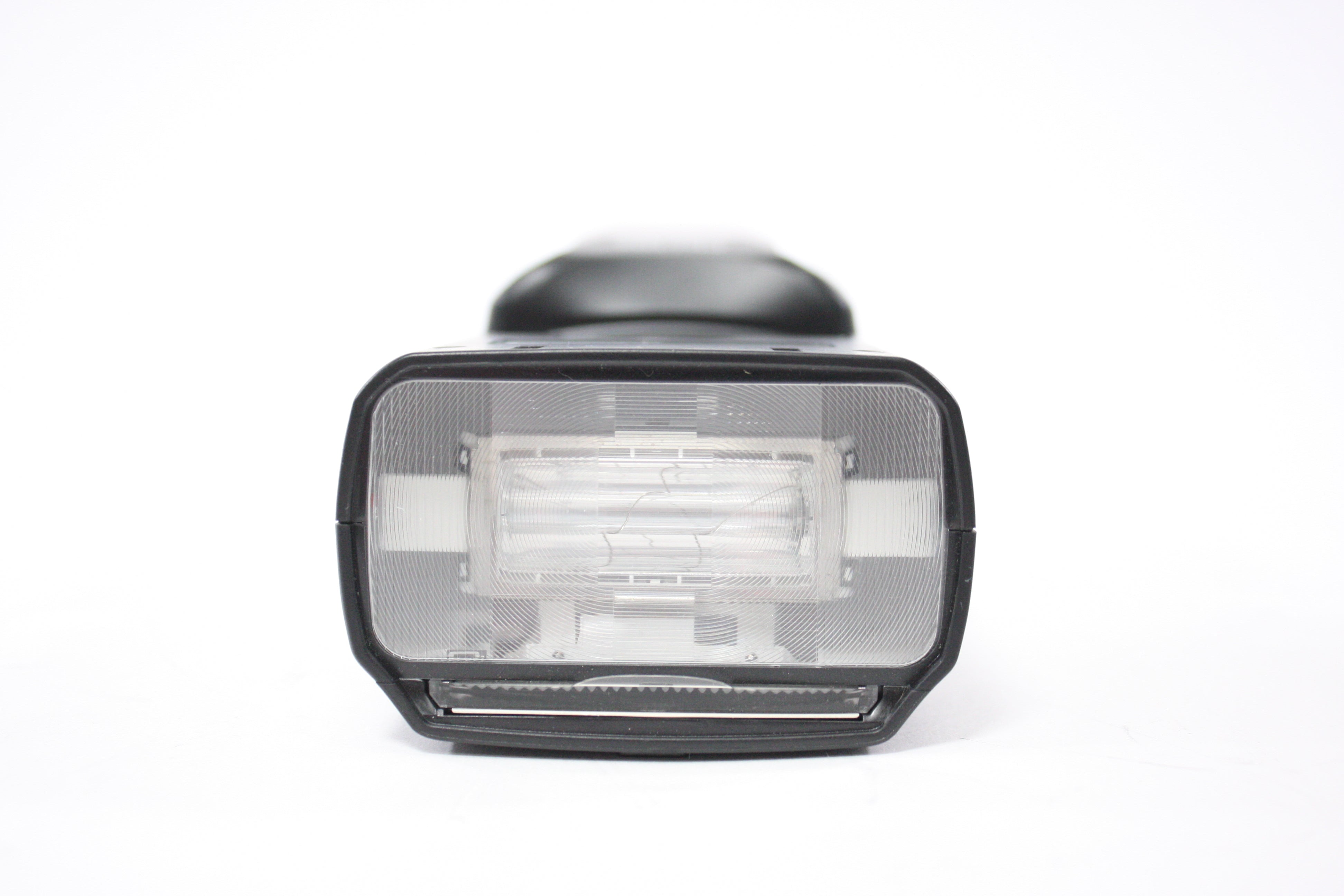 Phottix Juno Li60 Flash Model H0801
