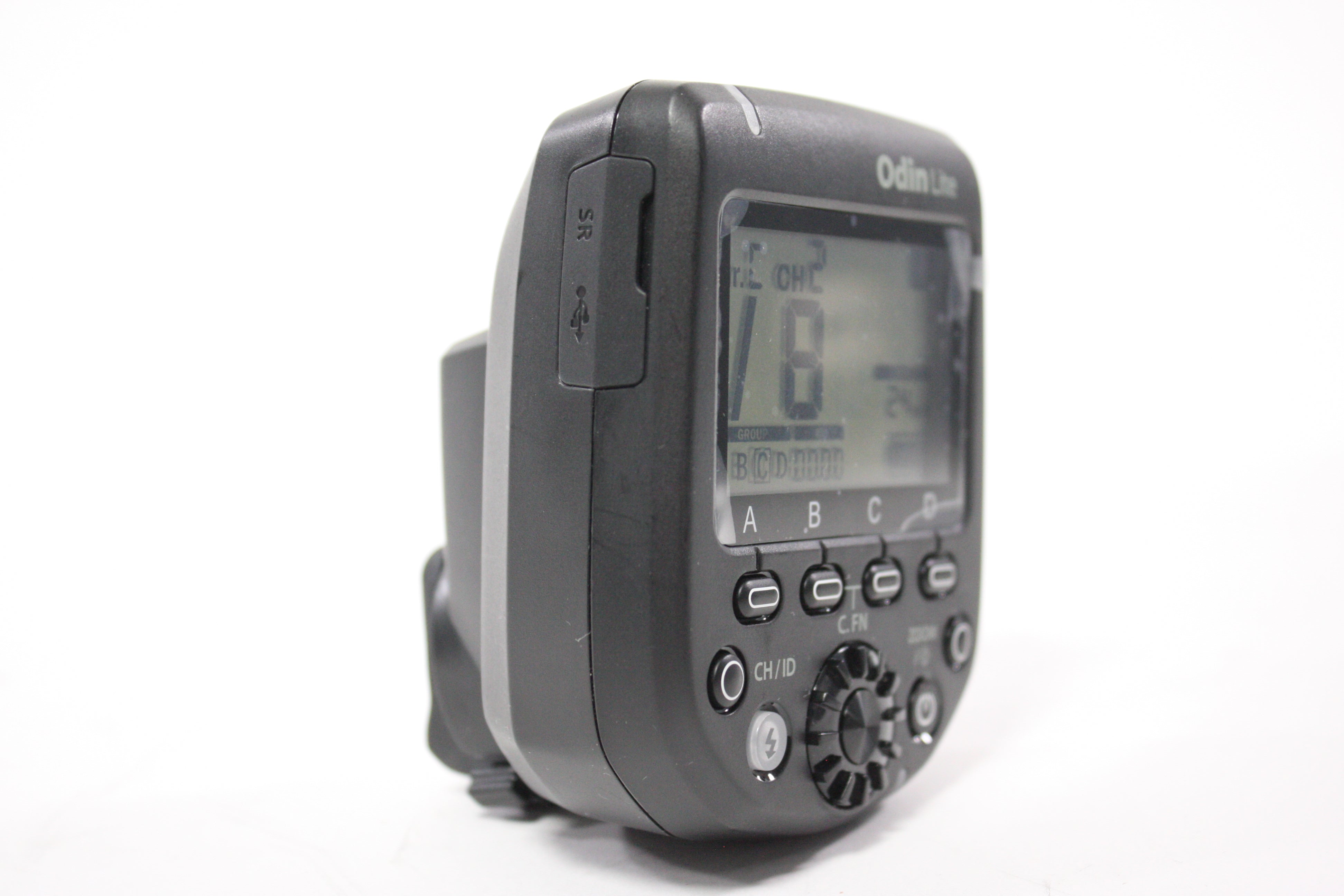 Phottix Odin Lite Flash Trigger