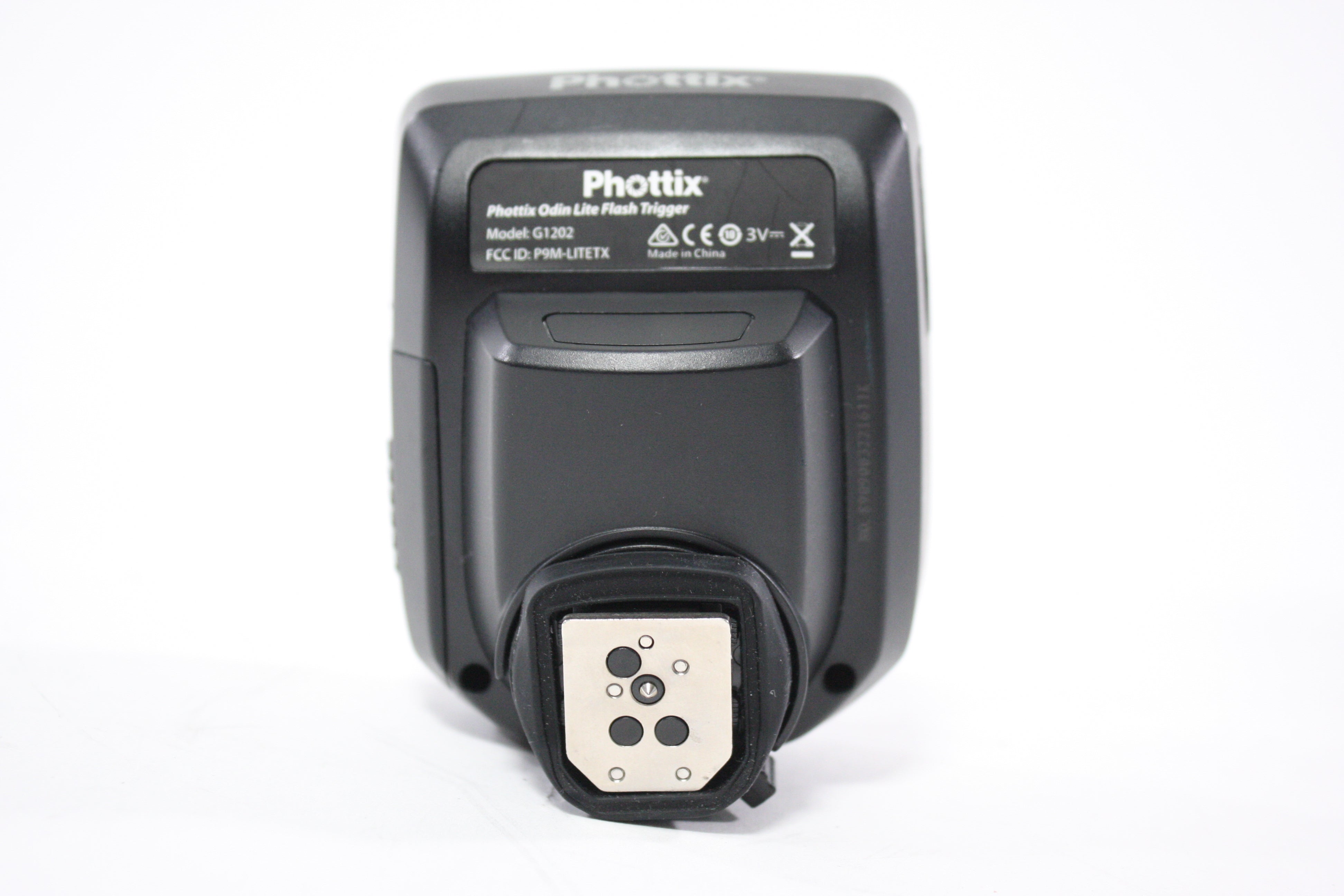 Phottix Odin Lite Flash Trigger