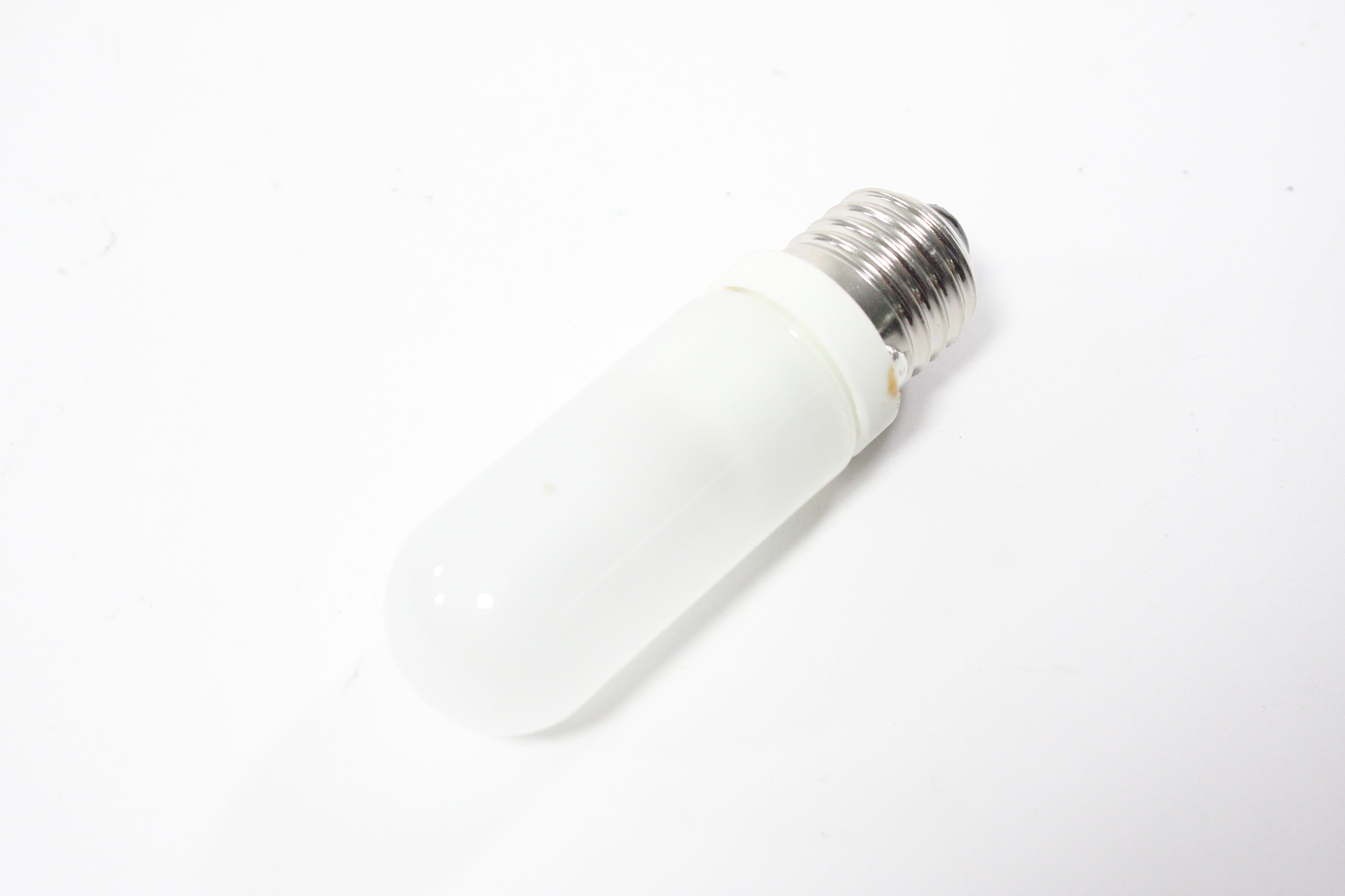 Paul C Buff JDD E27 120V 150W Frosted Lamp