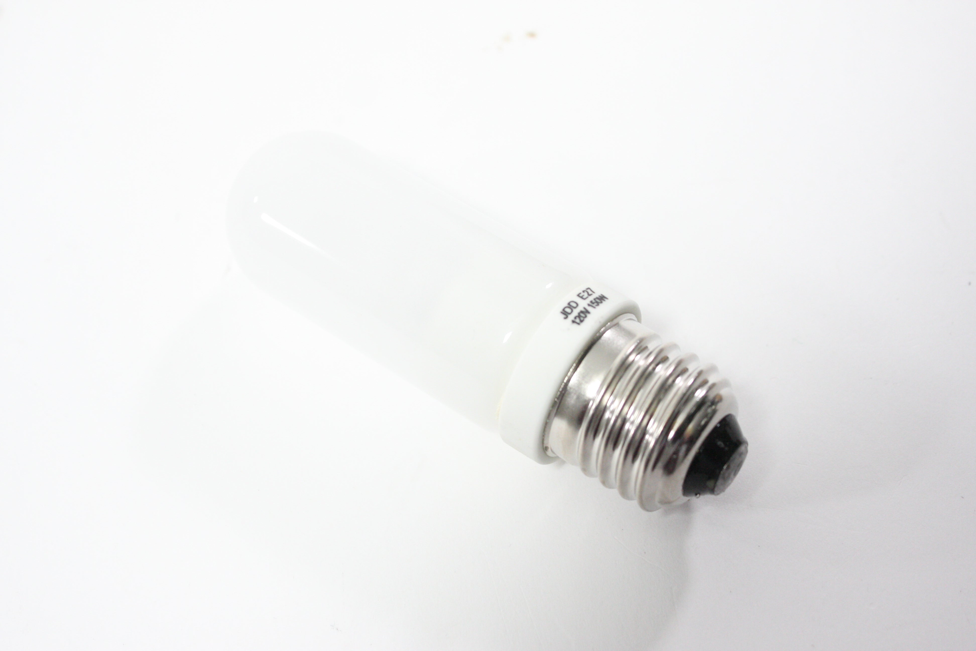 Paul C Buff JDD E27 120V 150W Frosted Lamp