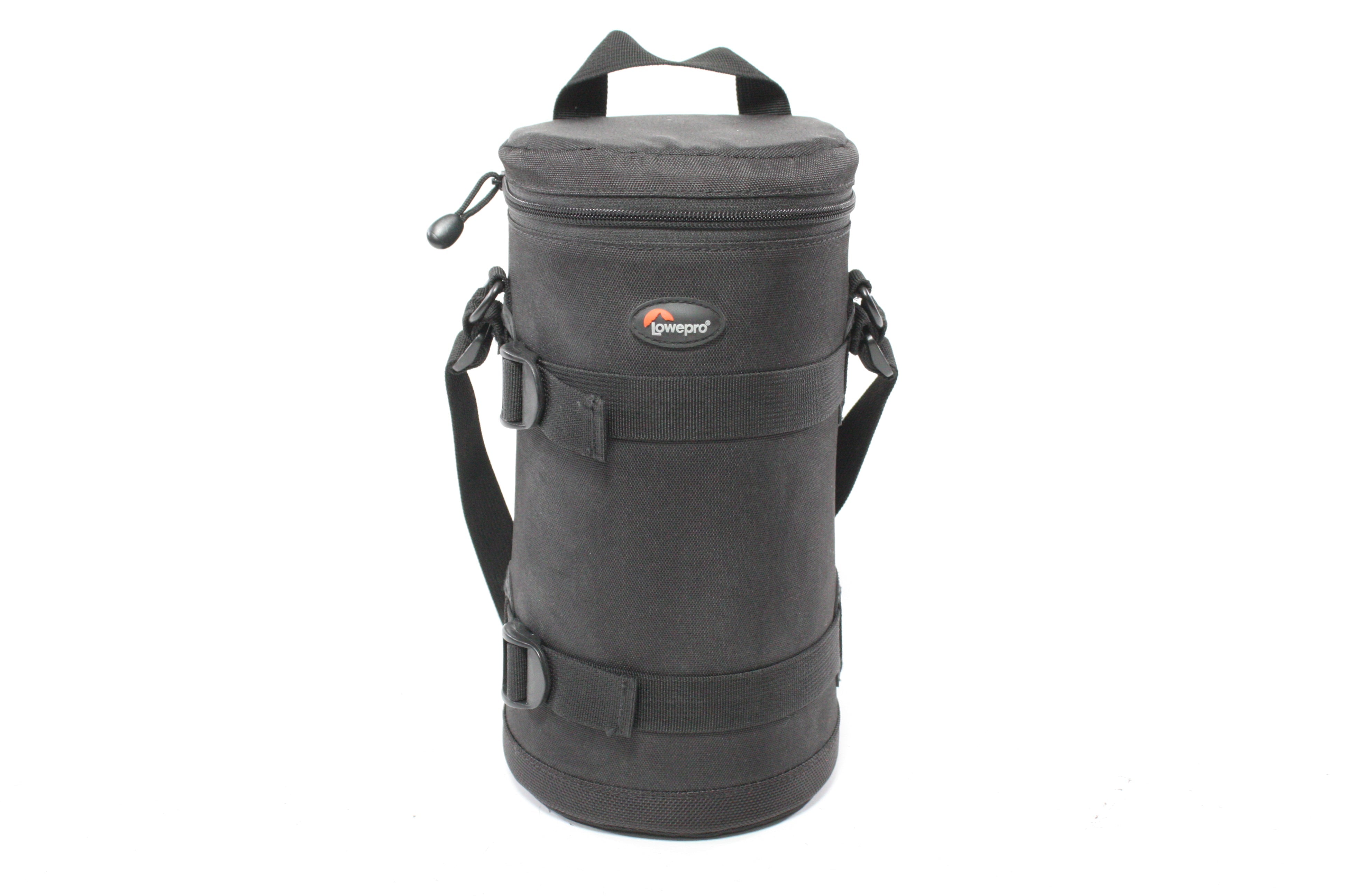 Lowepro Lens Bag