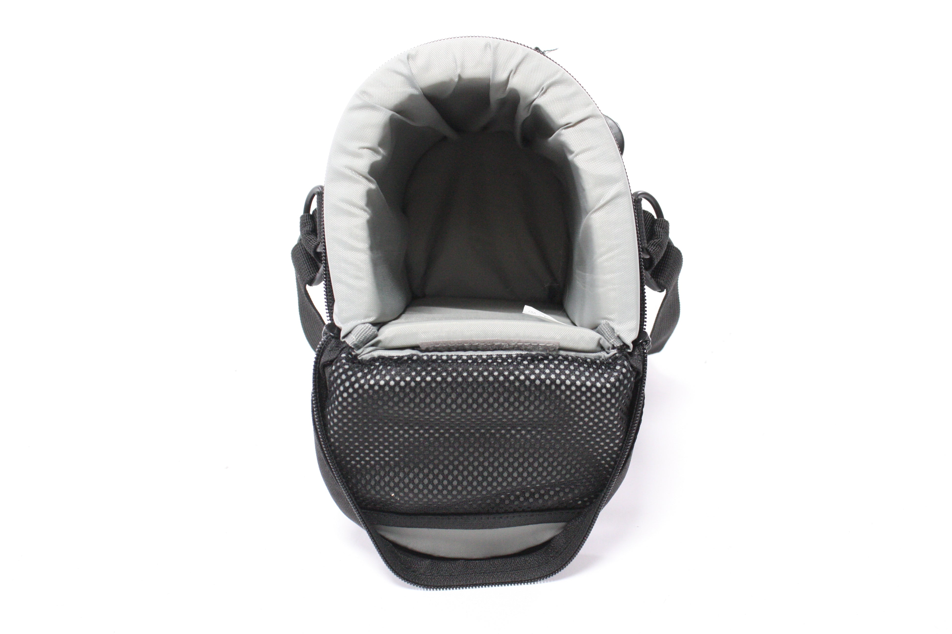 Lowepro Lens Bag