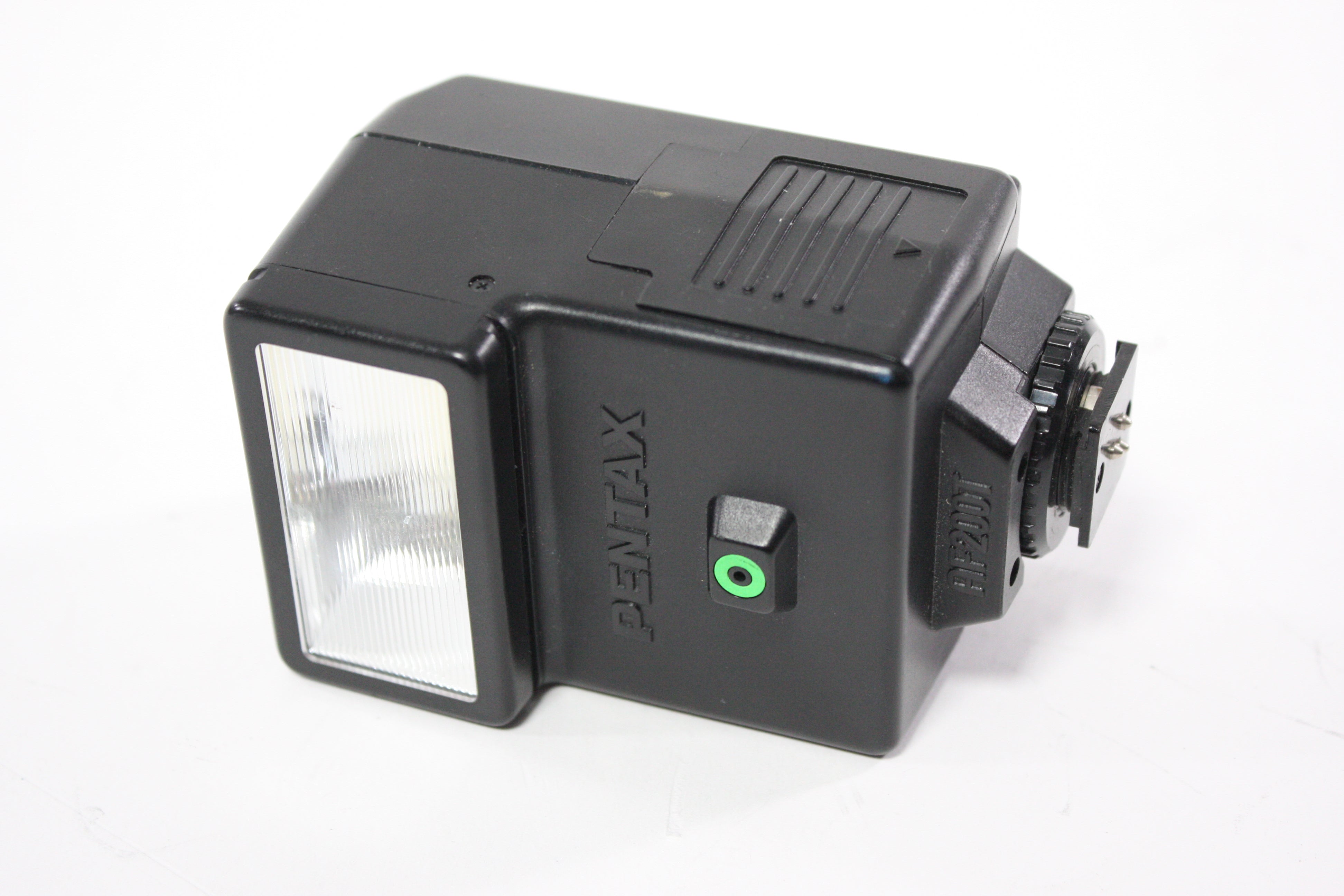 Pentax AF200T Flash