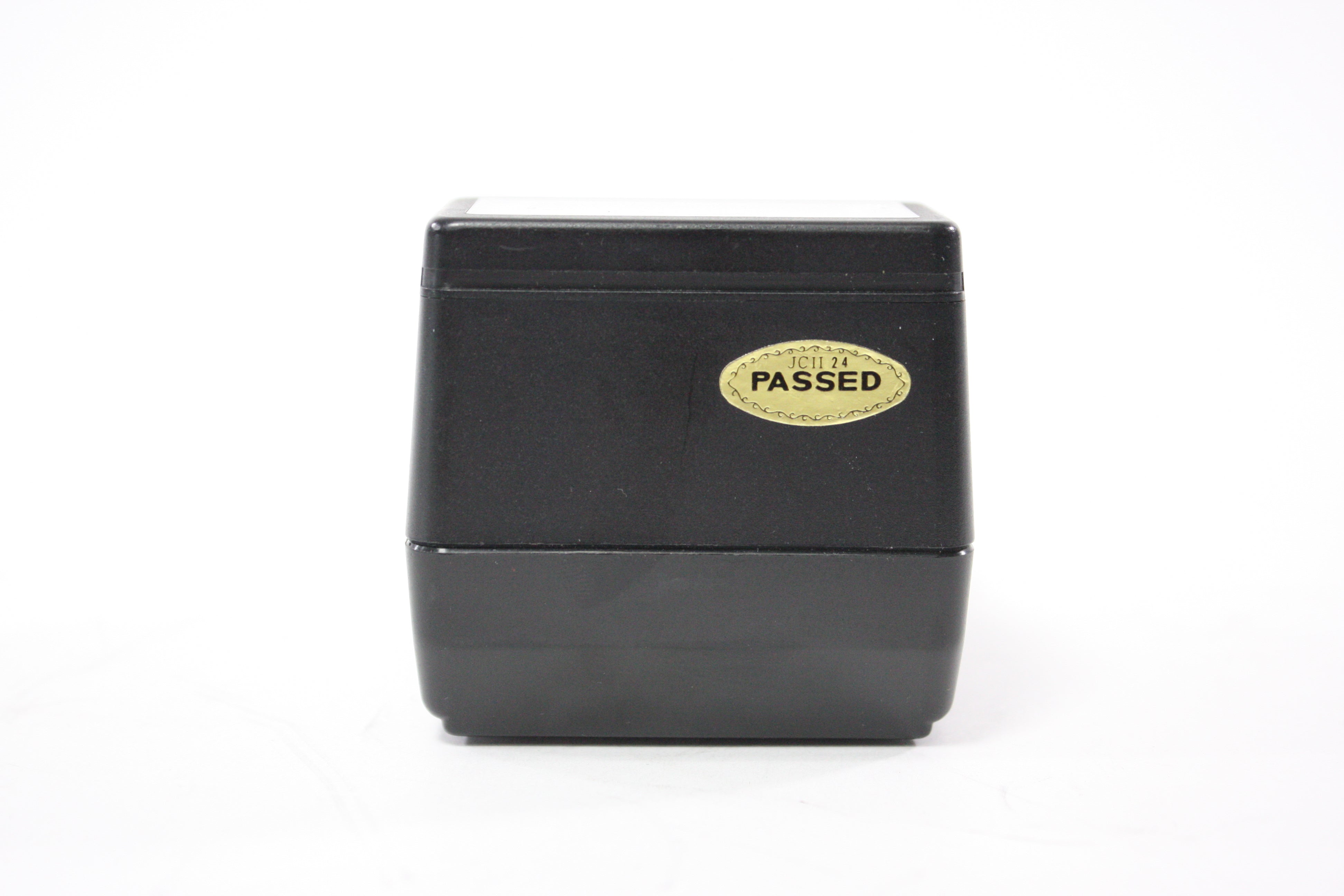 Pentax AF200T Flash
