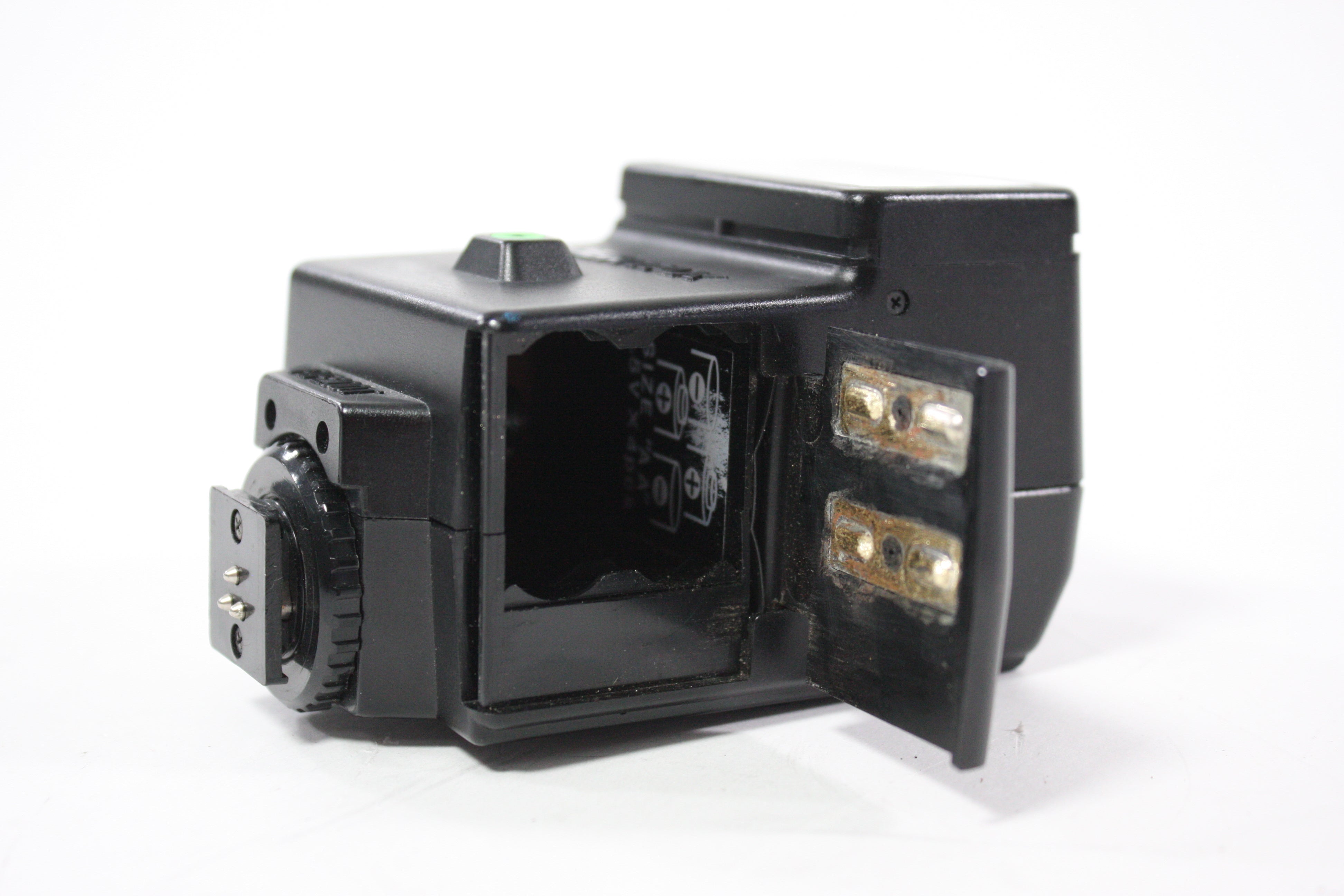 Pentax AF200T Flash