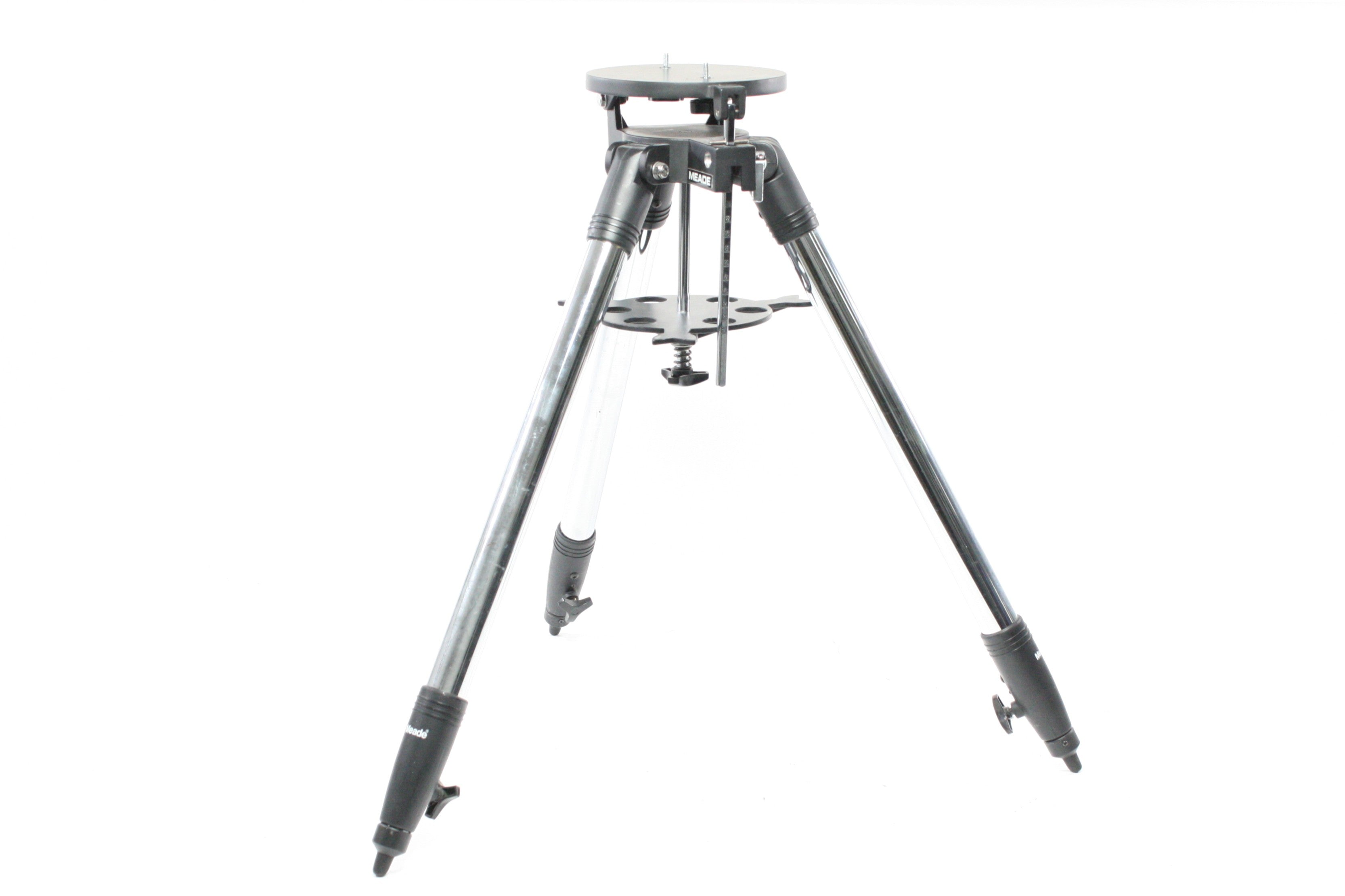 Meade ETX-90EC Astro Telescope with Accessories