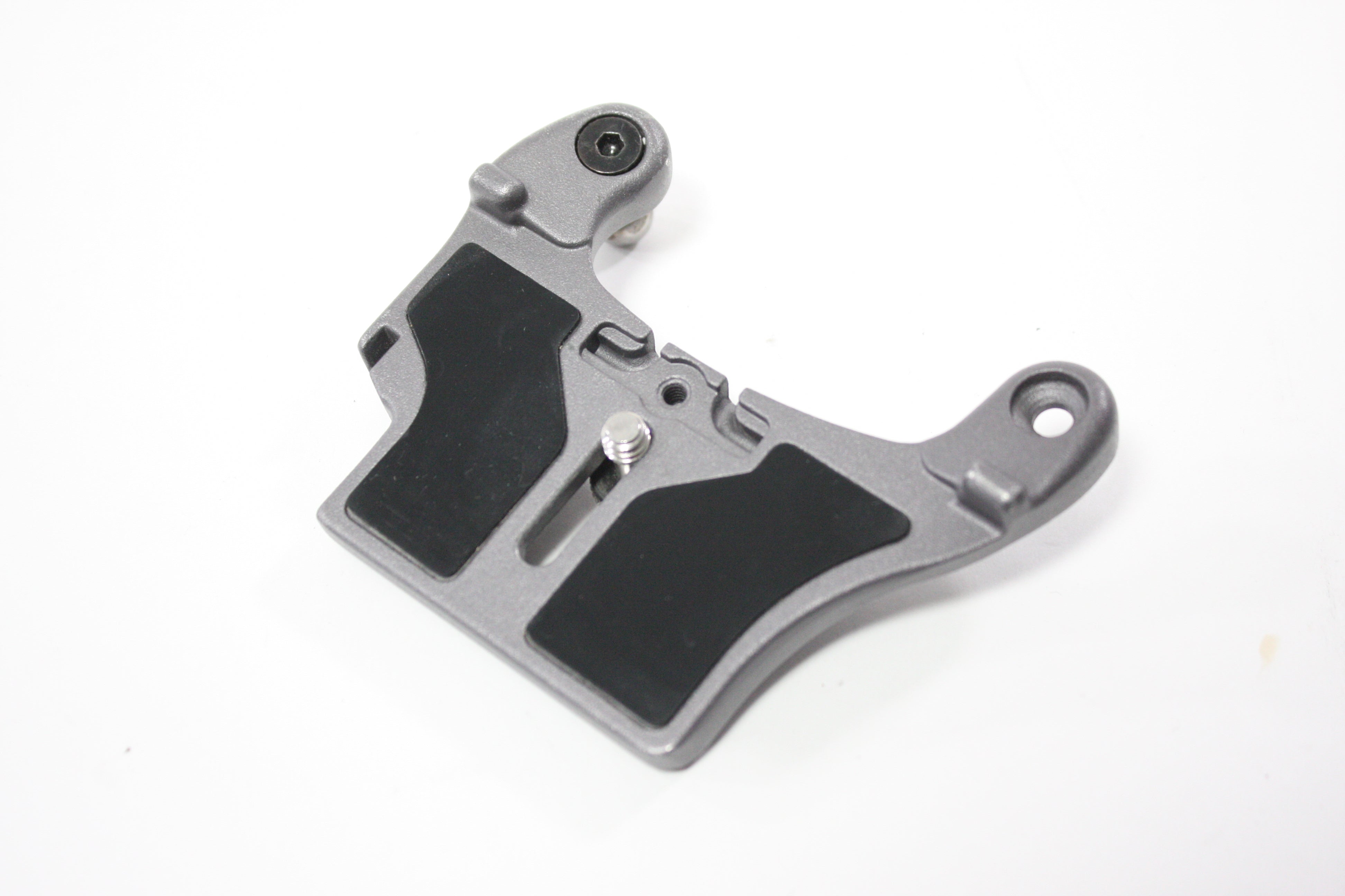 Spider Holster V1 Single with Mirrorless Plate