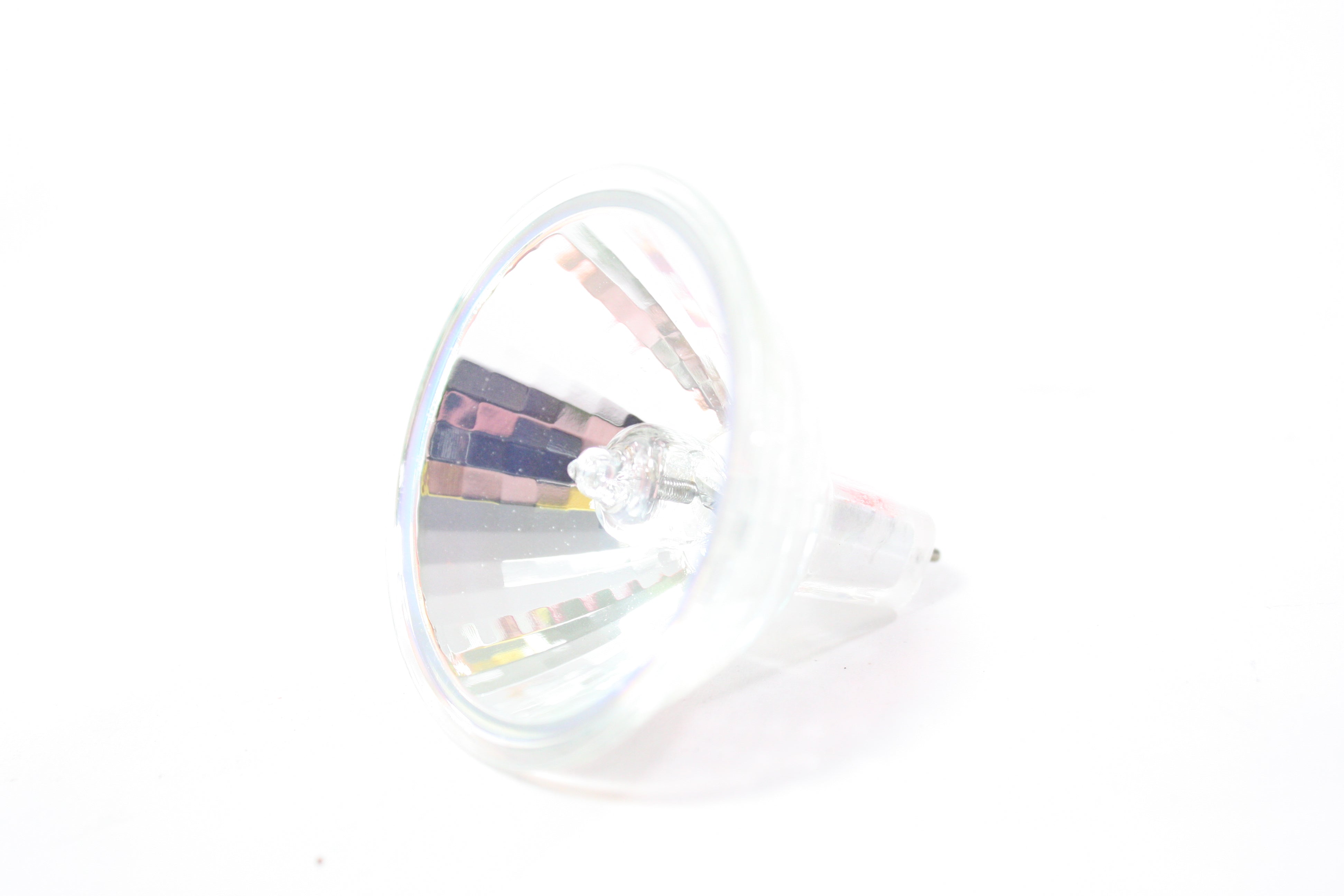 Radiac DDK 80W 19V Tungsten Halogen Lamp