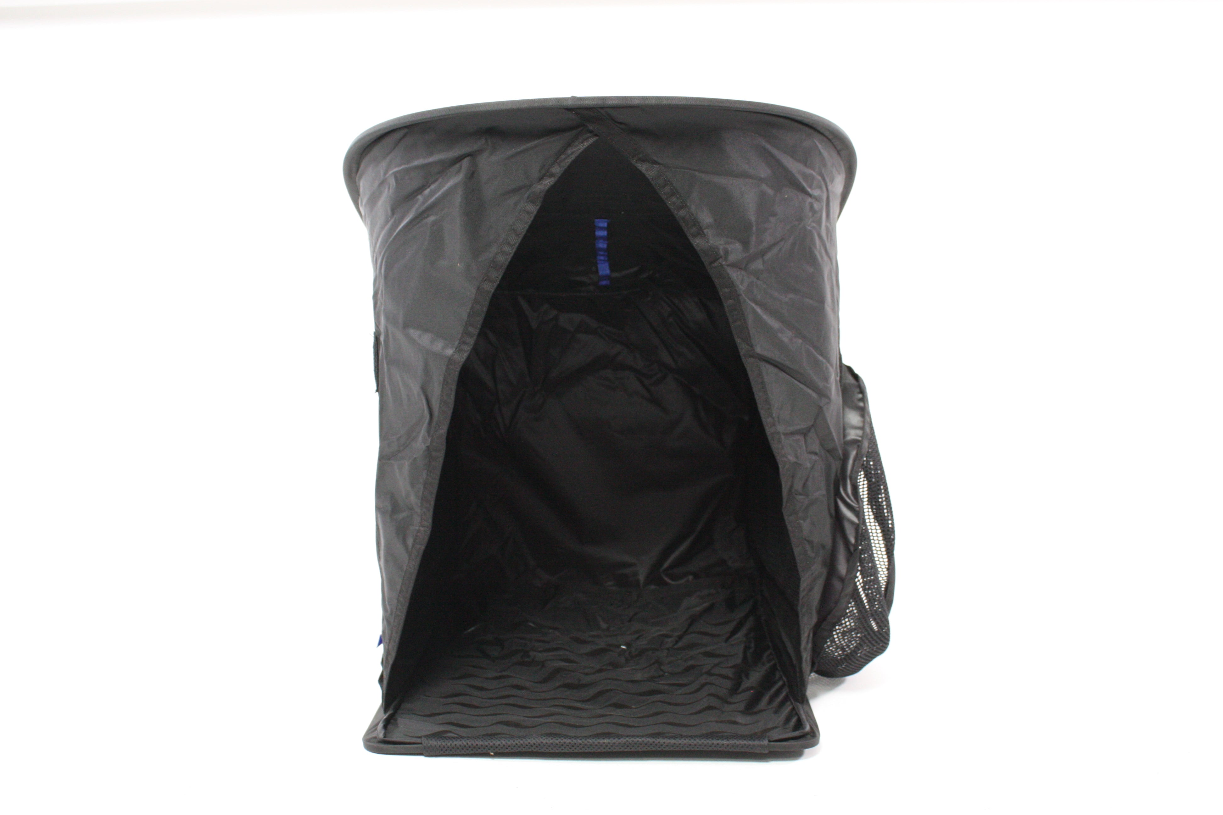 Think Tank Pixel Sunscreen V2.0