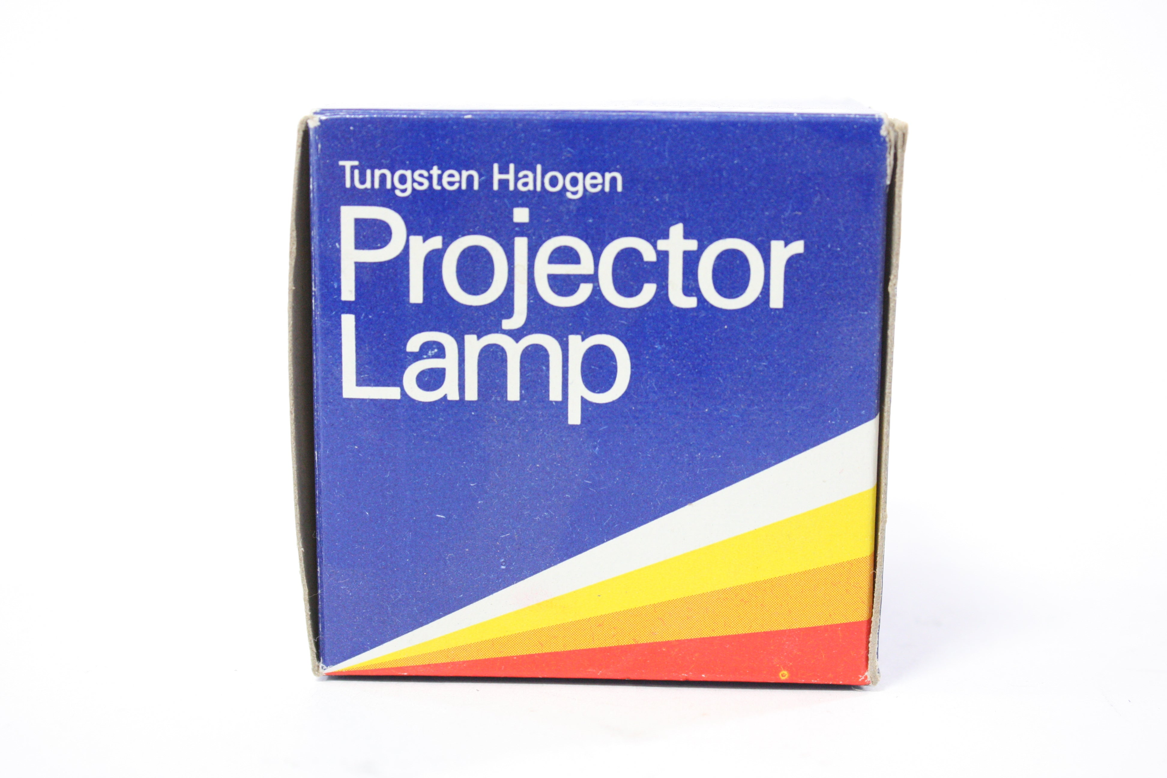 Sylvania ENG 300W 120V 15Hrs Projector Lamp