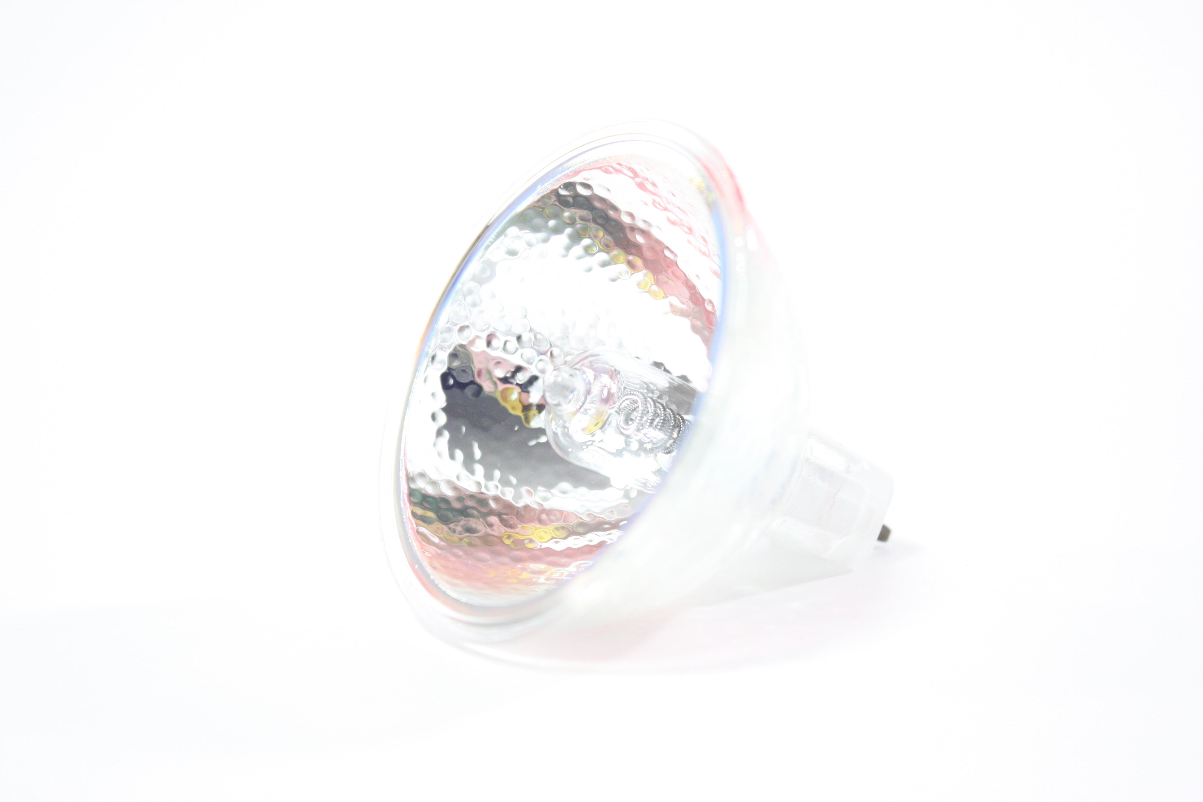 Wiko ENX 82V 360W AV/Photo Lamp