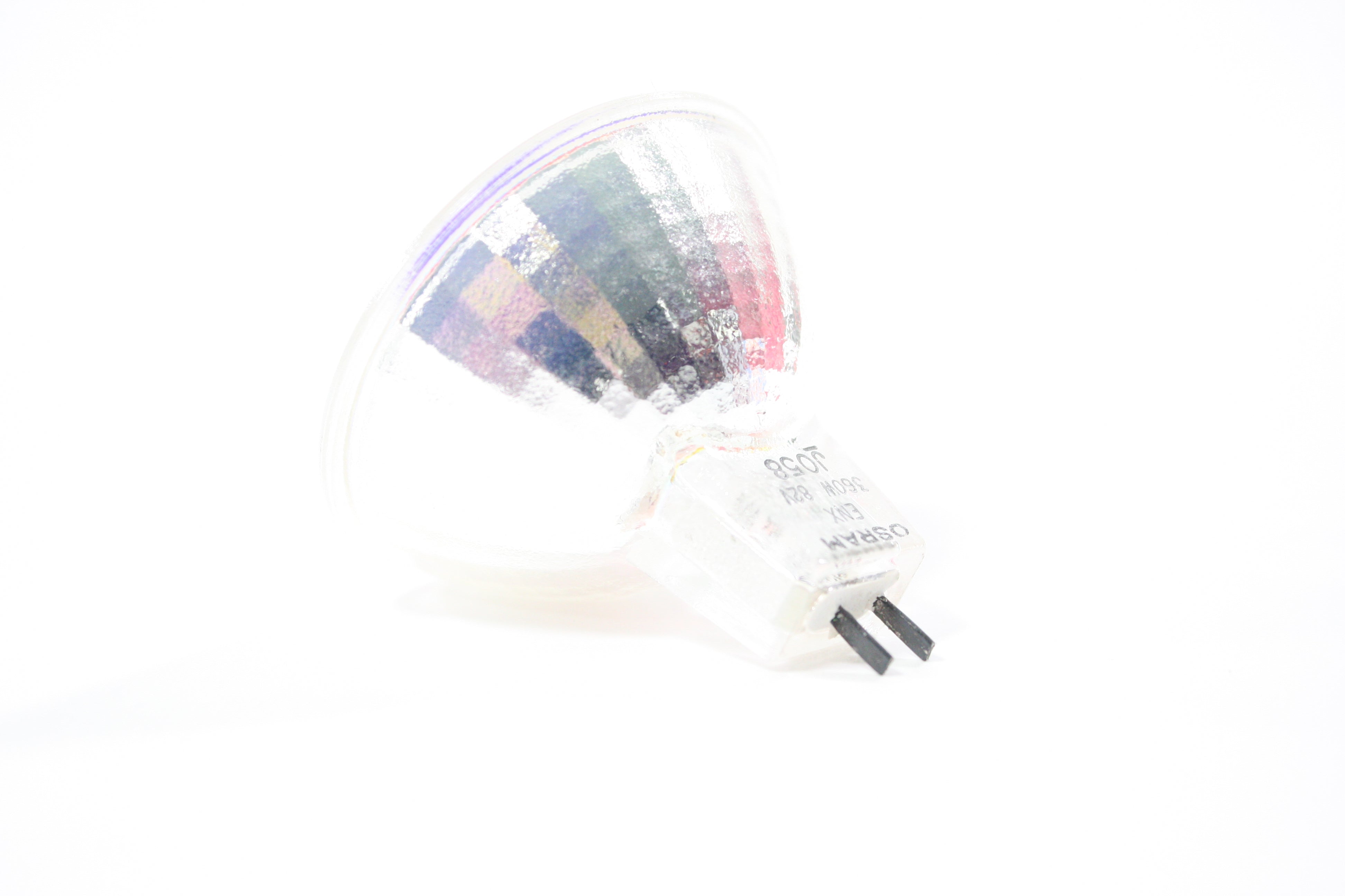 Osram ENX 360W 82V Halogen Photo Optic Lamp