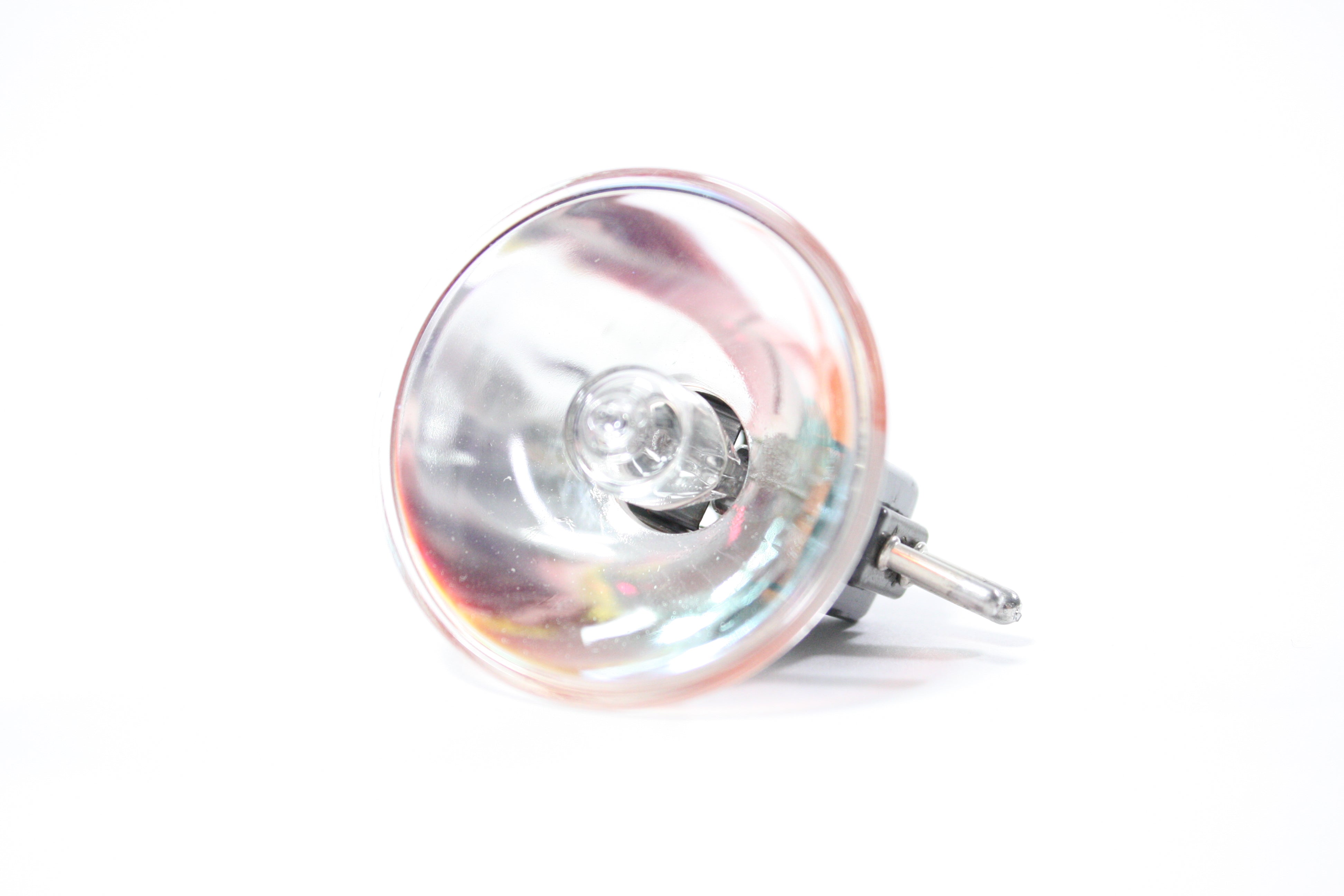 Radiac ELE/ELT 80W 30V Tungsten Halogen Lamp