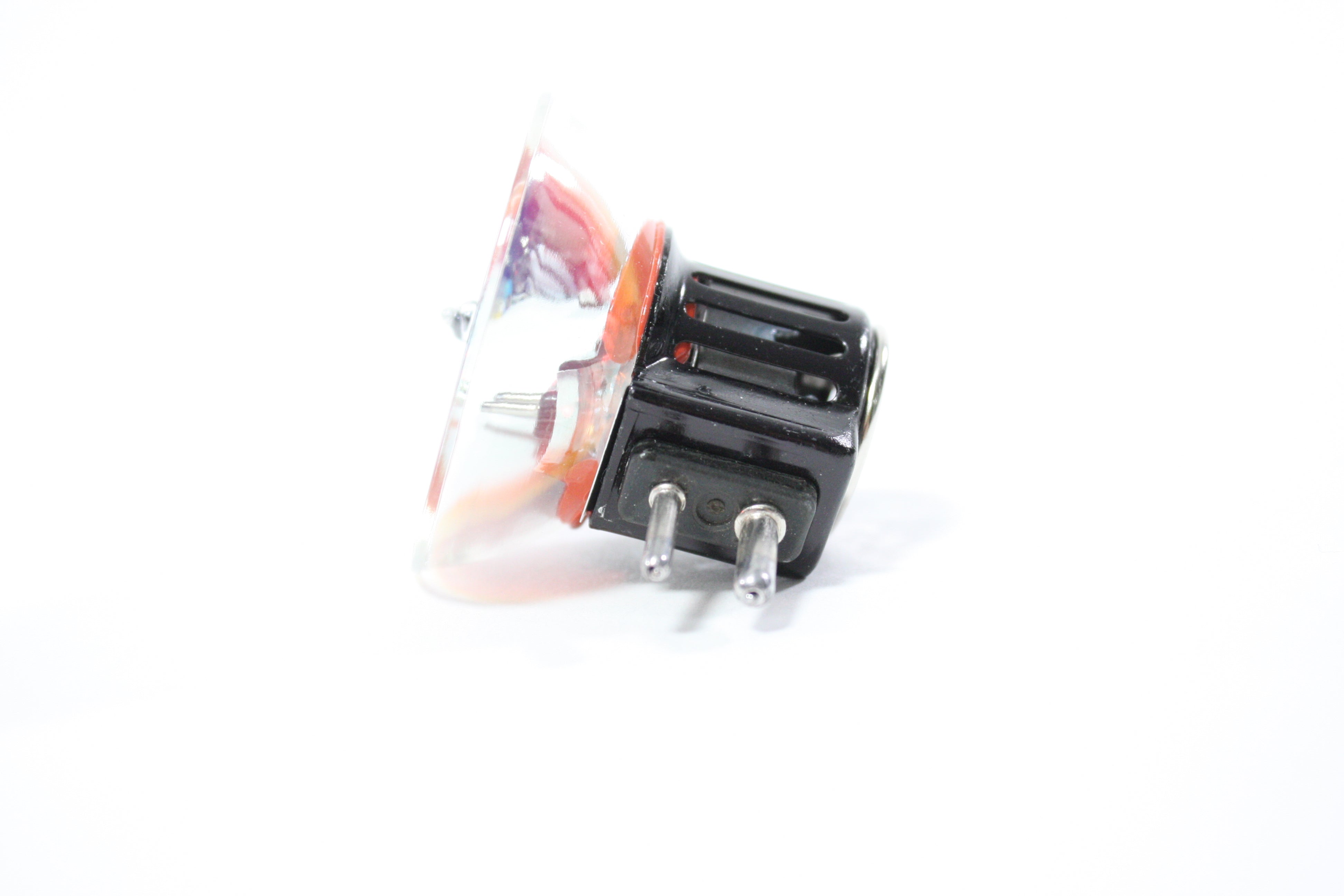 Radiac ELE/ELT 80W 30V Tungsten Halogen Lamp
