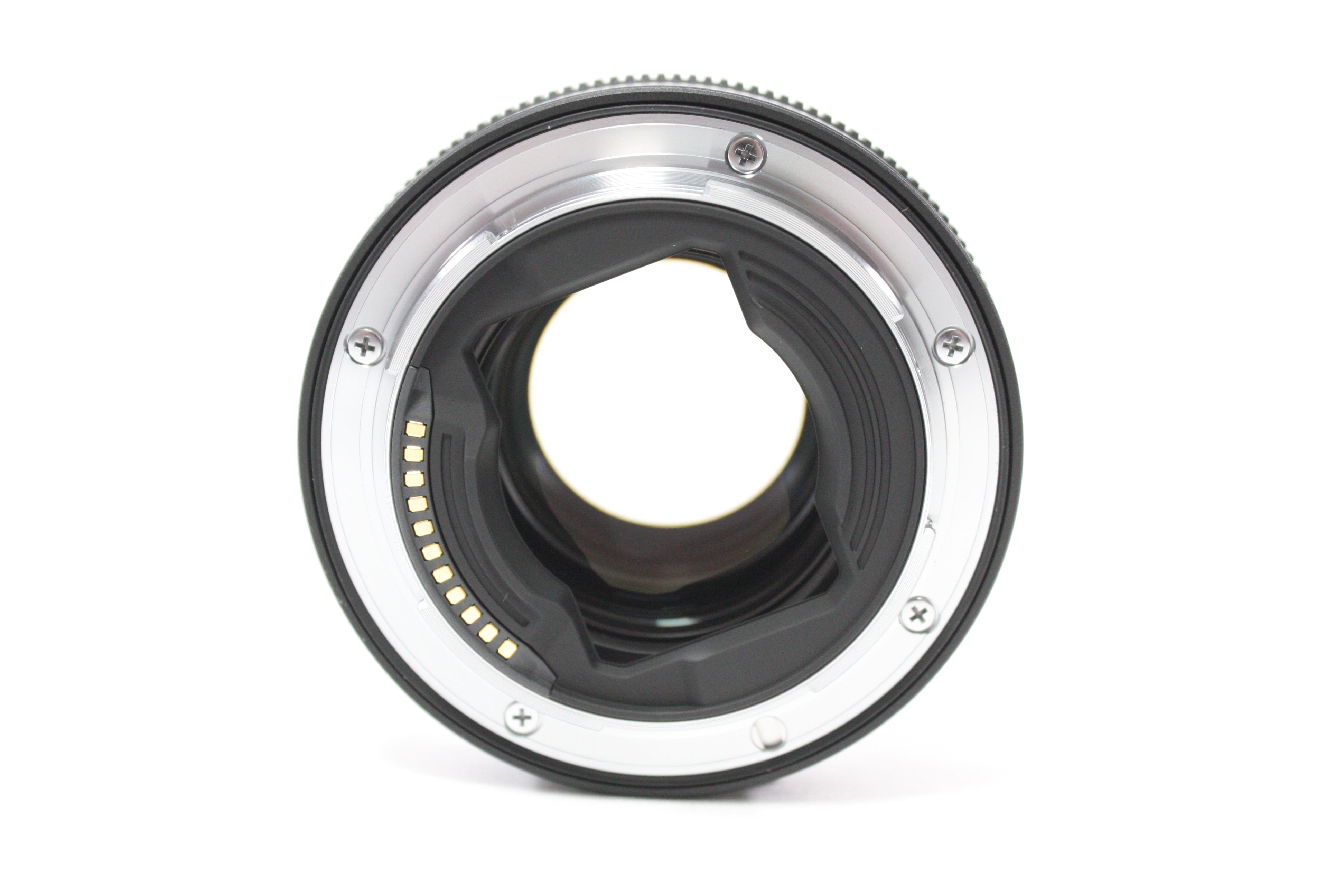 Nikon TC-1.4x Teleconverter for Z Mount