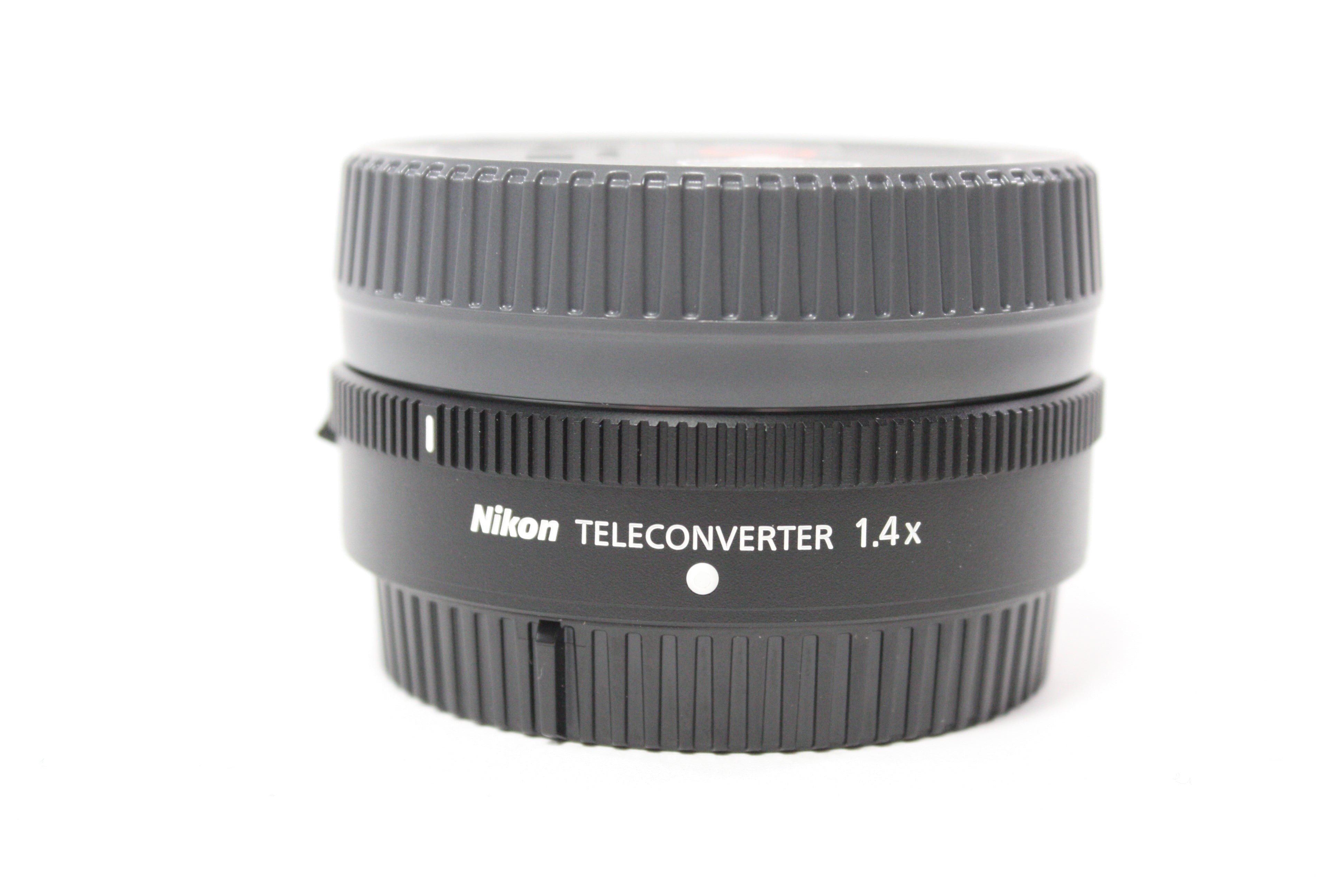 Nikon TC-1.4x Teleconverter for Z Mount