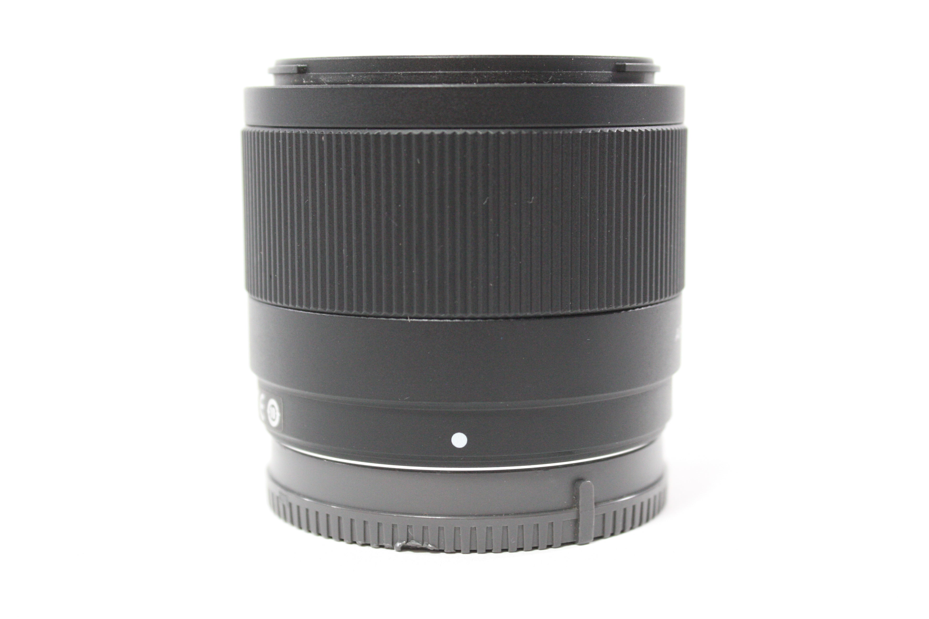 Viltrox 20mm f/2.8 AF STM ASPH ED IF Lens for Sony E Mount