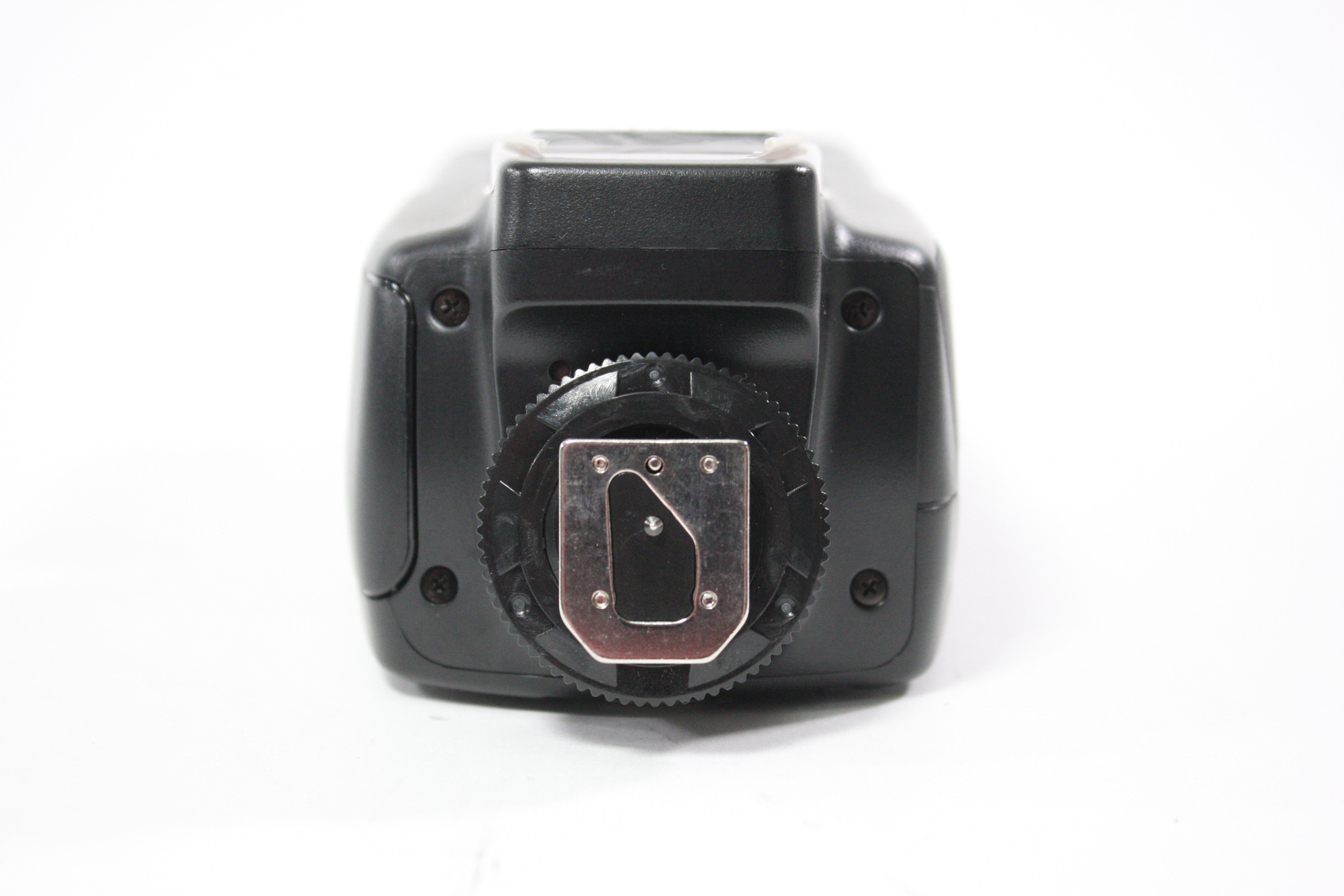 Yongnuo YN560 IV Single Pin Speedlite Flash