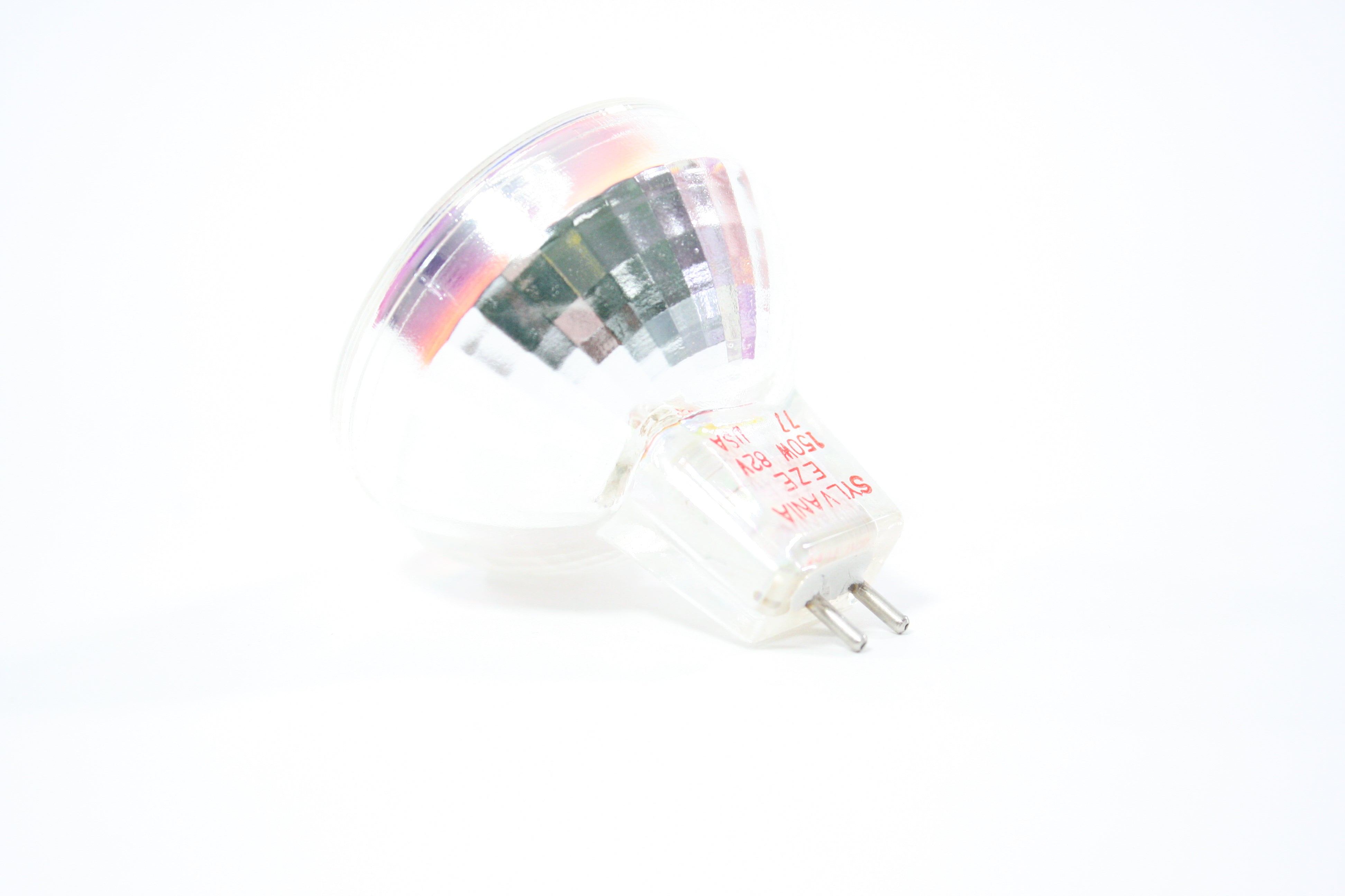 Sylvania EZE 150W 82V 150Hrs Projector Lamp