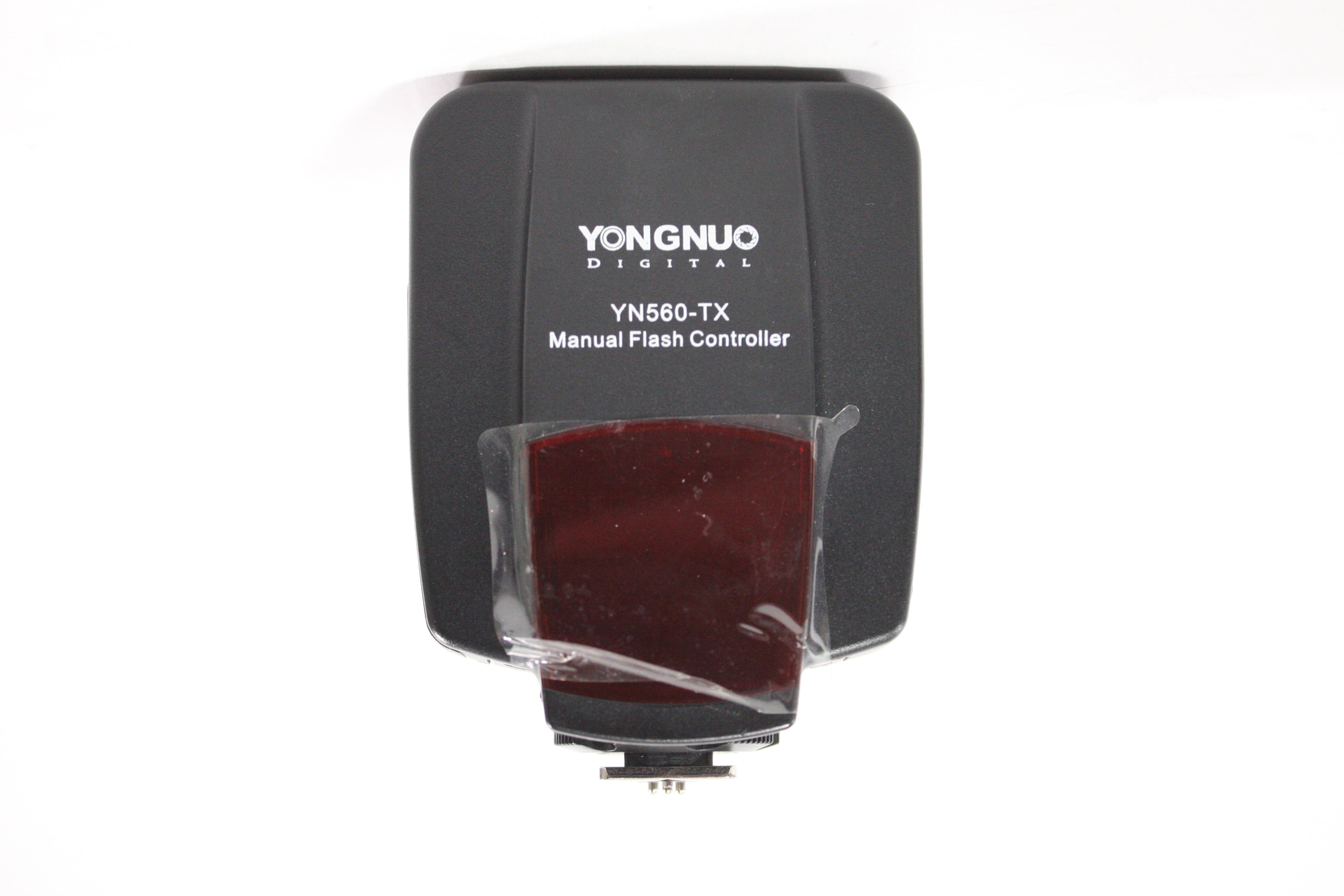 Yongnuo YN560-TX Manual Flash Controller for Canon