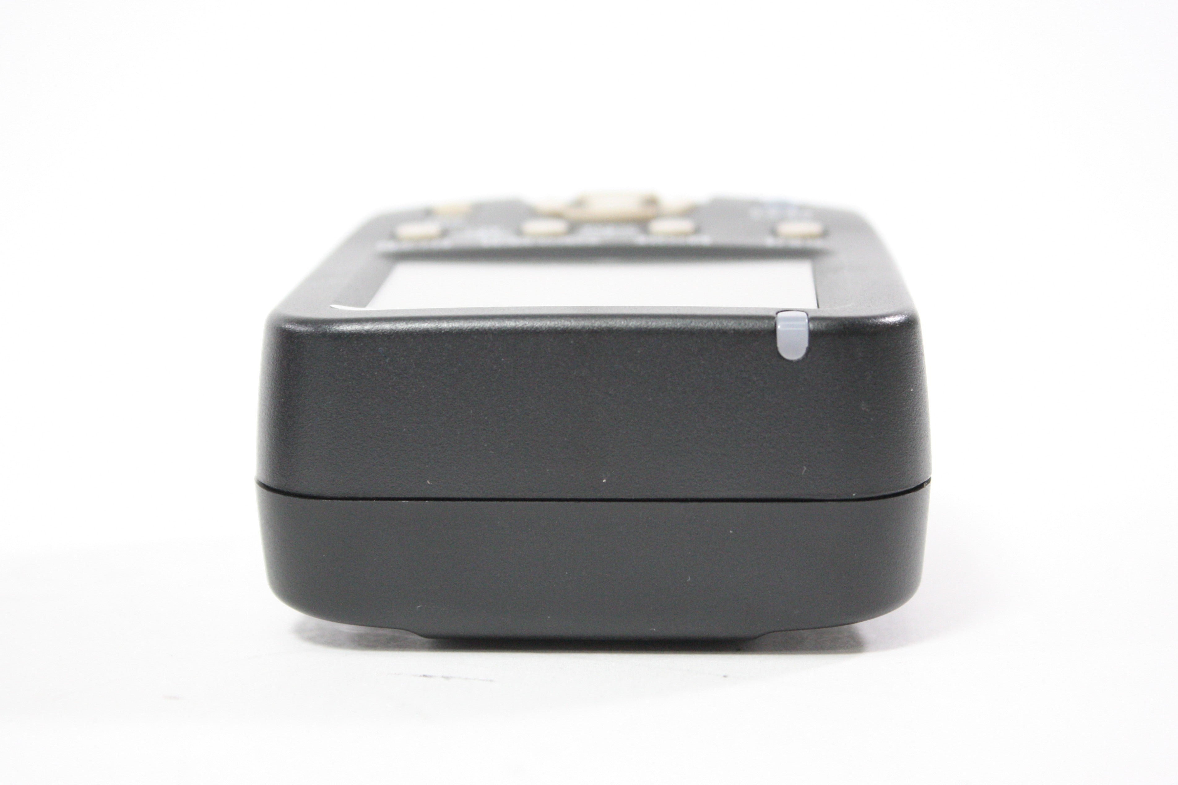 Yongnuo YN560-TX Manual Flash Controller for Canon
