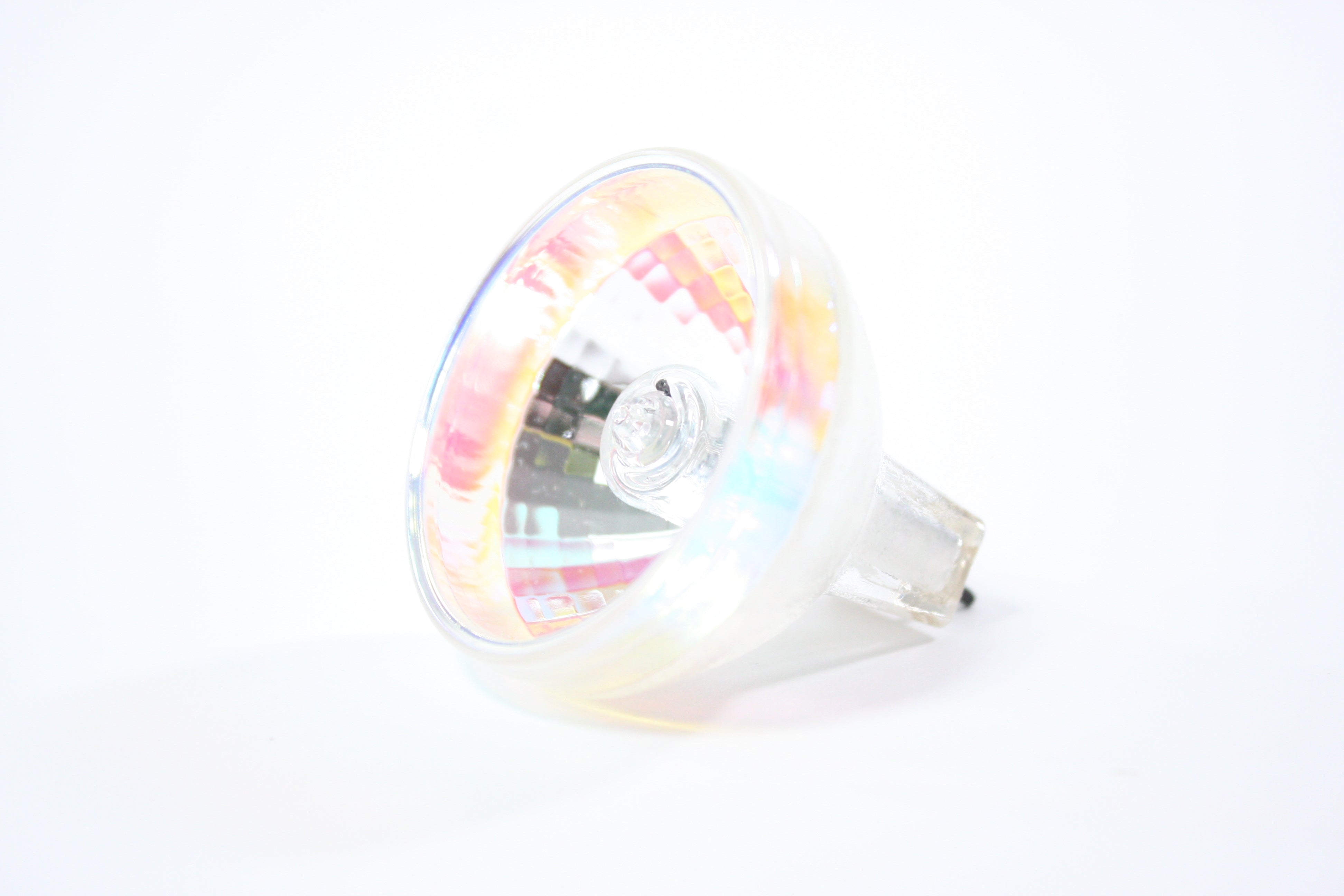 Sylvania FHS 300W 82V 70Hrs Projector Lamp