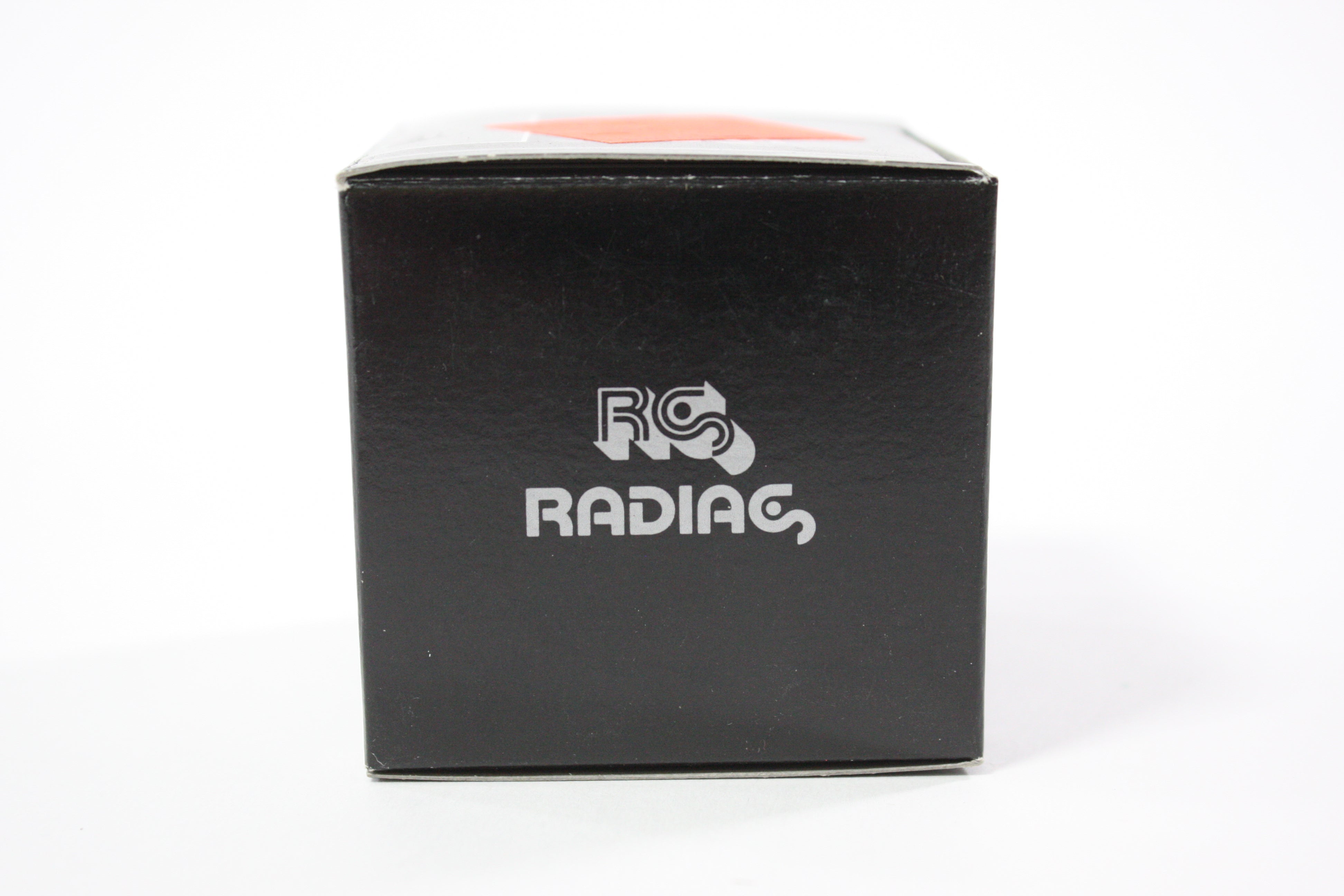 Radiac FHS 300W 82V Tungsten Halogen Lamp