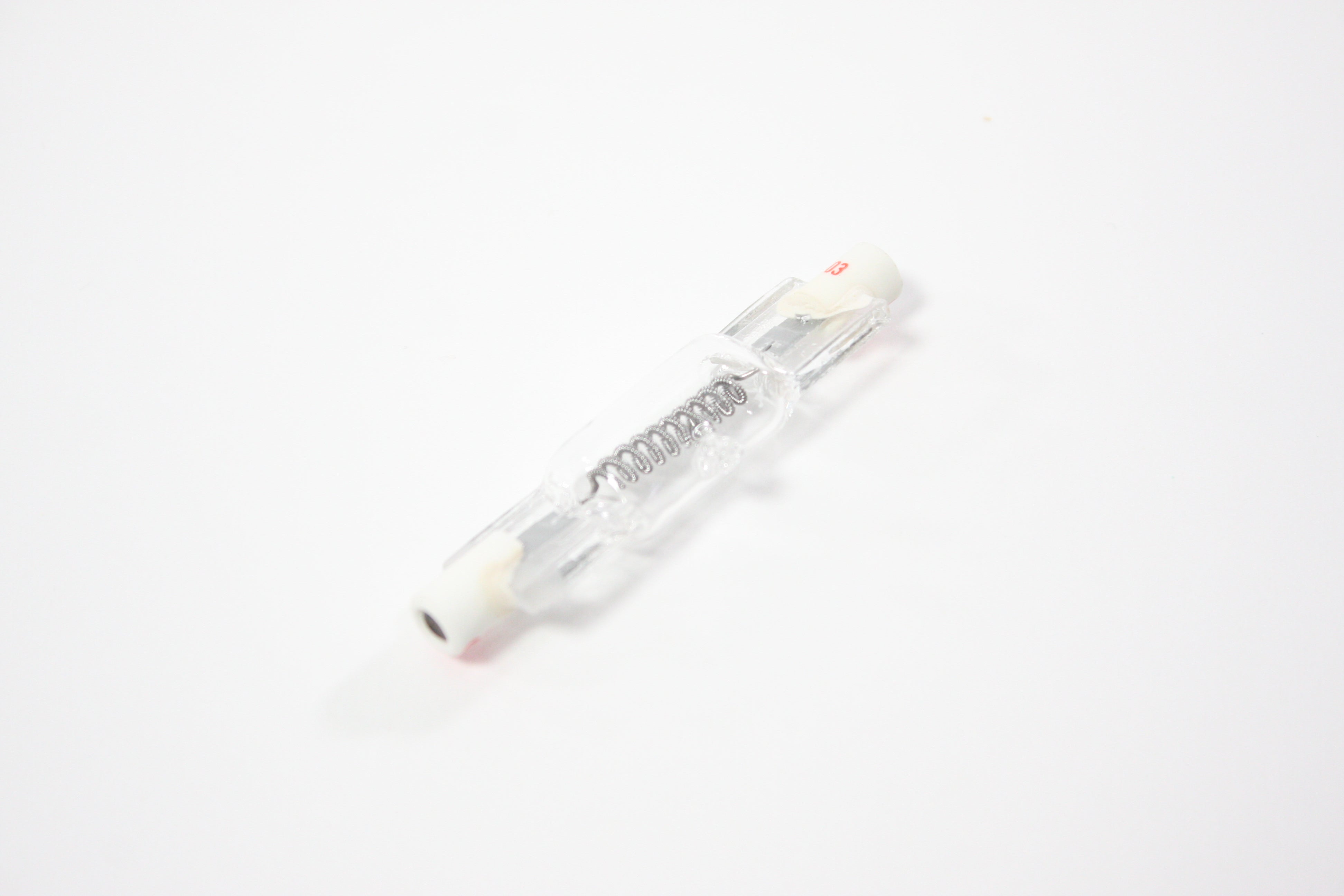 Wiko FFJ 600W 120V AV/Photo Lamp