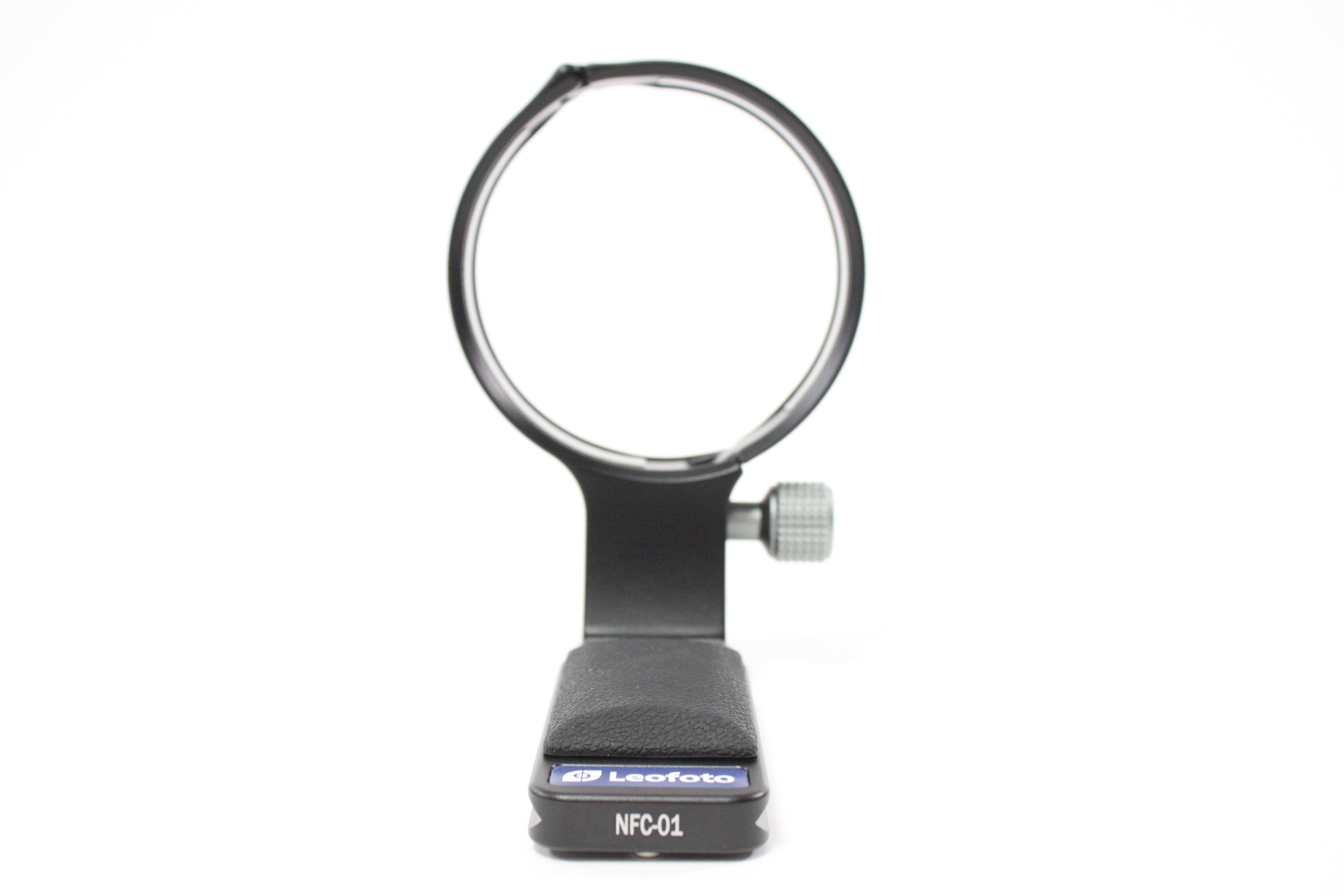 Leofoto NFC-01 Collar for Nikon 180-600mm Lens