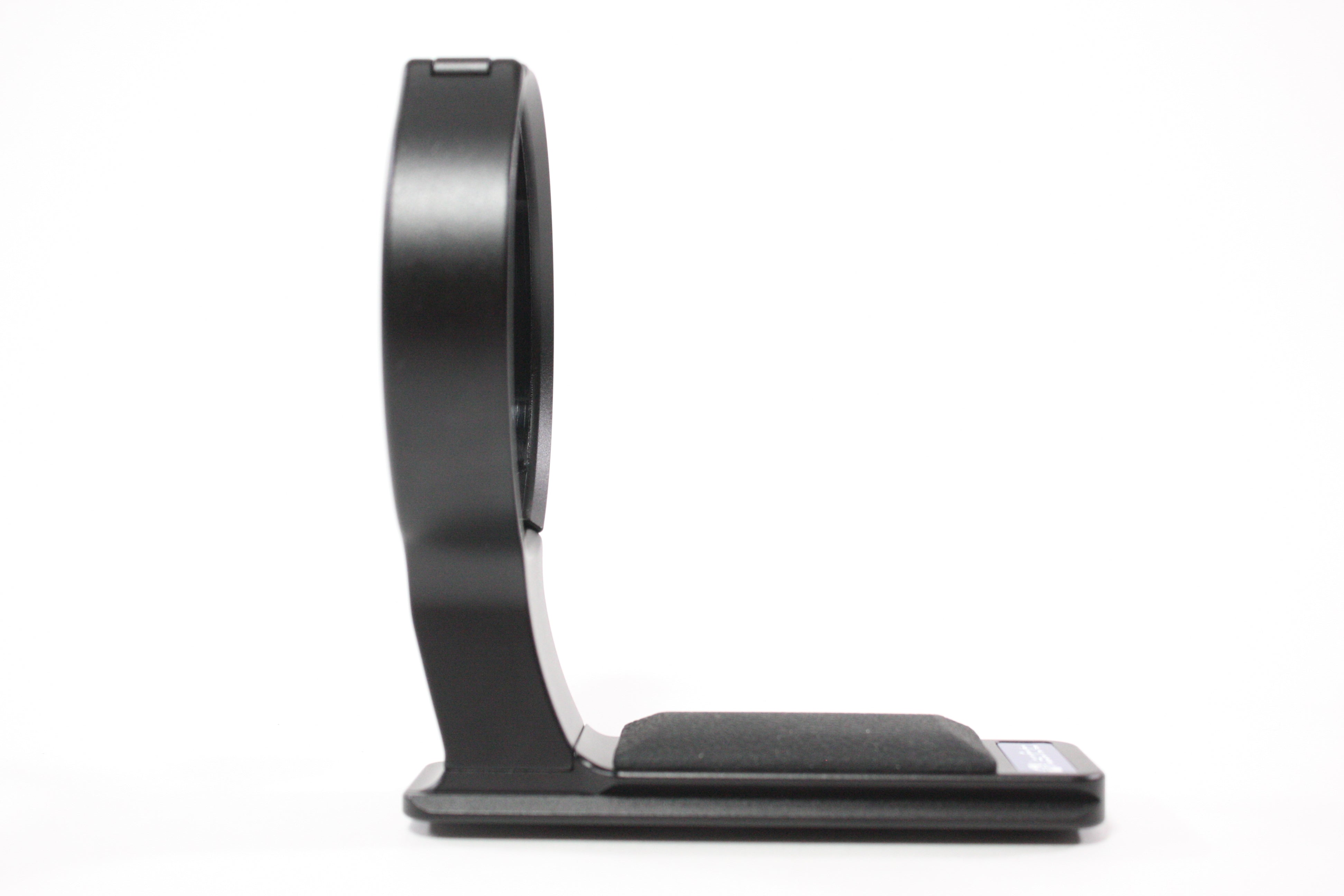 Leofoto NFC-01 Collar for Nikon 180-600mm Lens