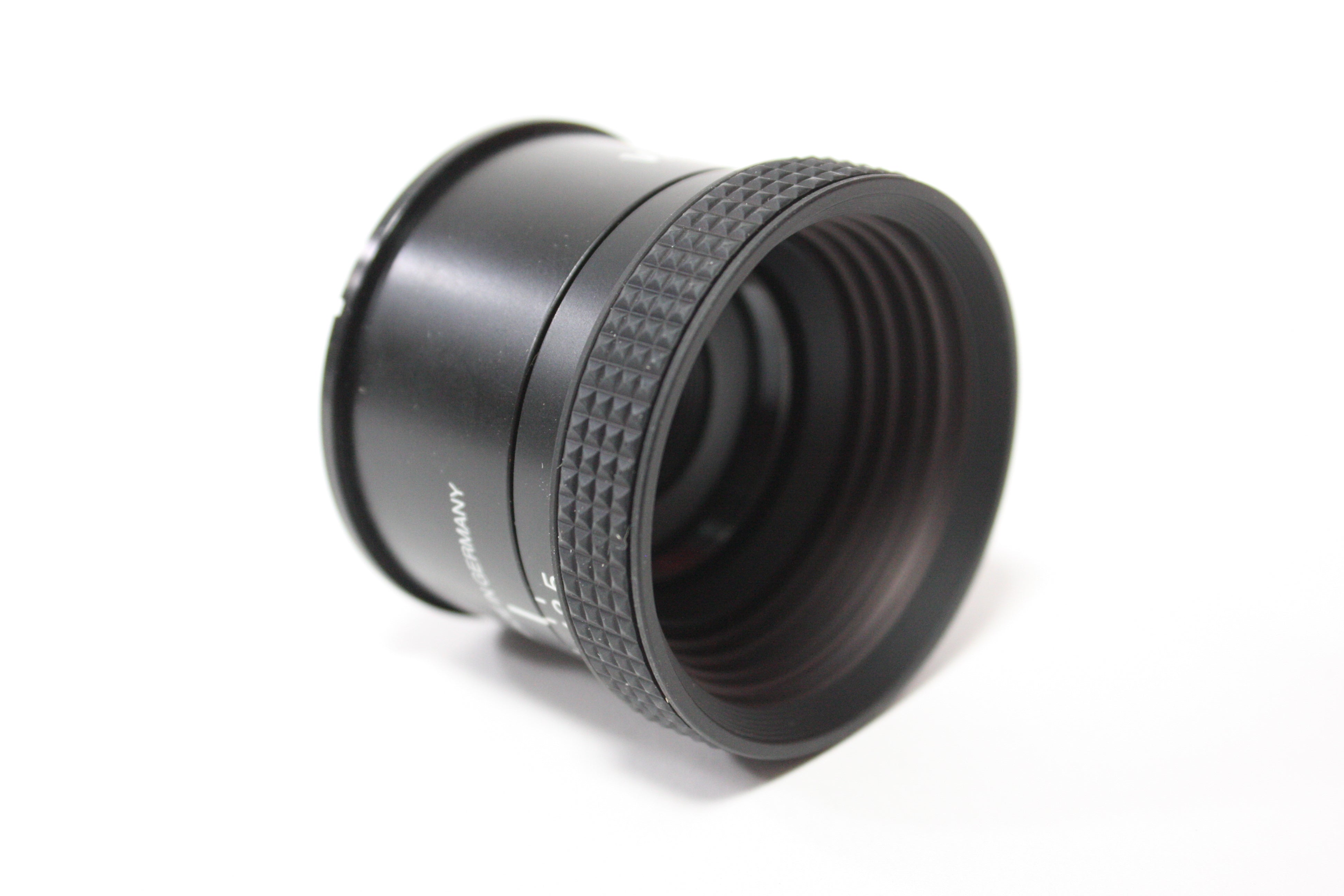 Vivitar 50mm f/3.5 VHE Enlarging Lens