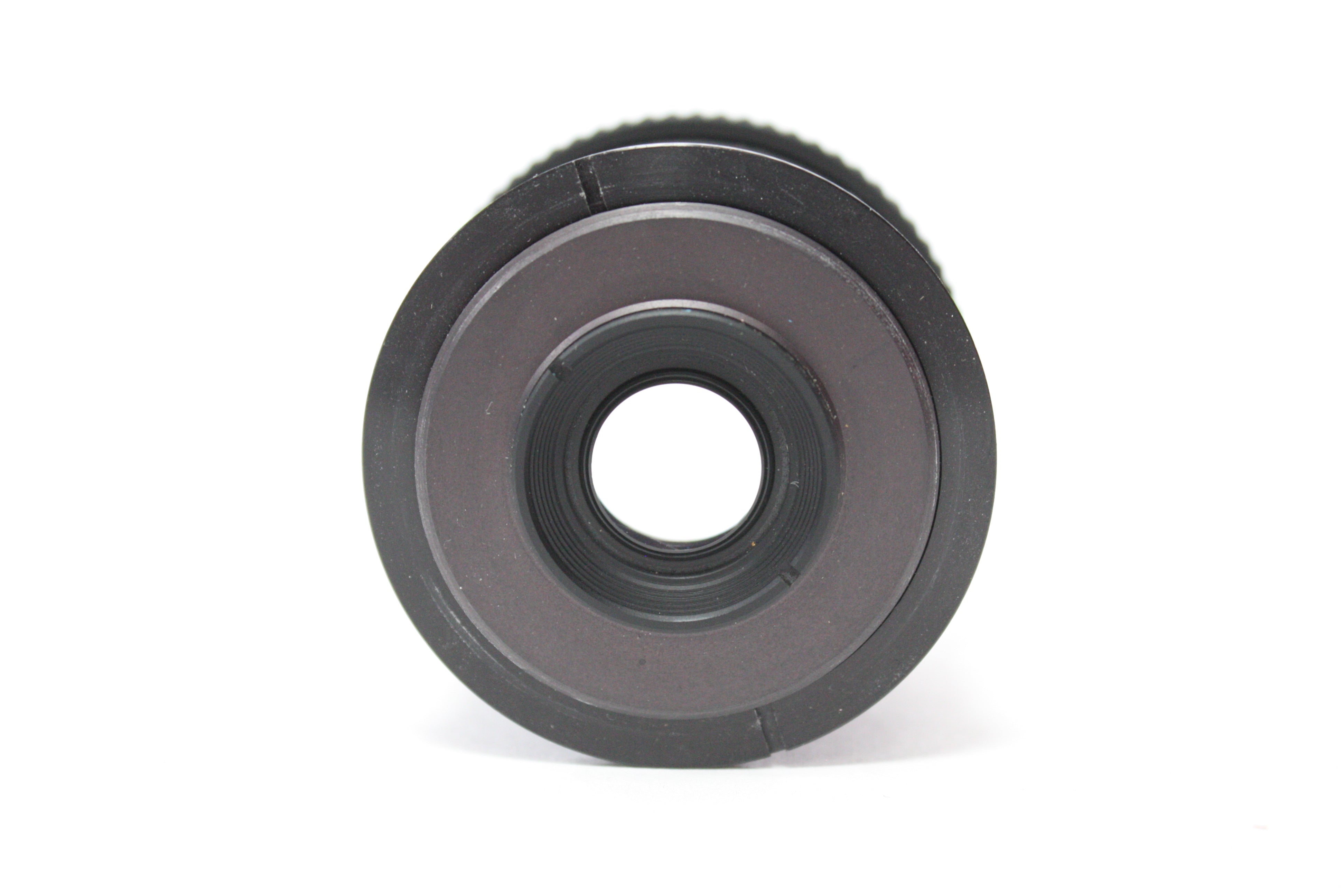 Vivitar 50mm f/3.5 VHE Enlarging Lens