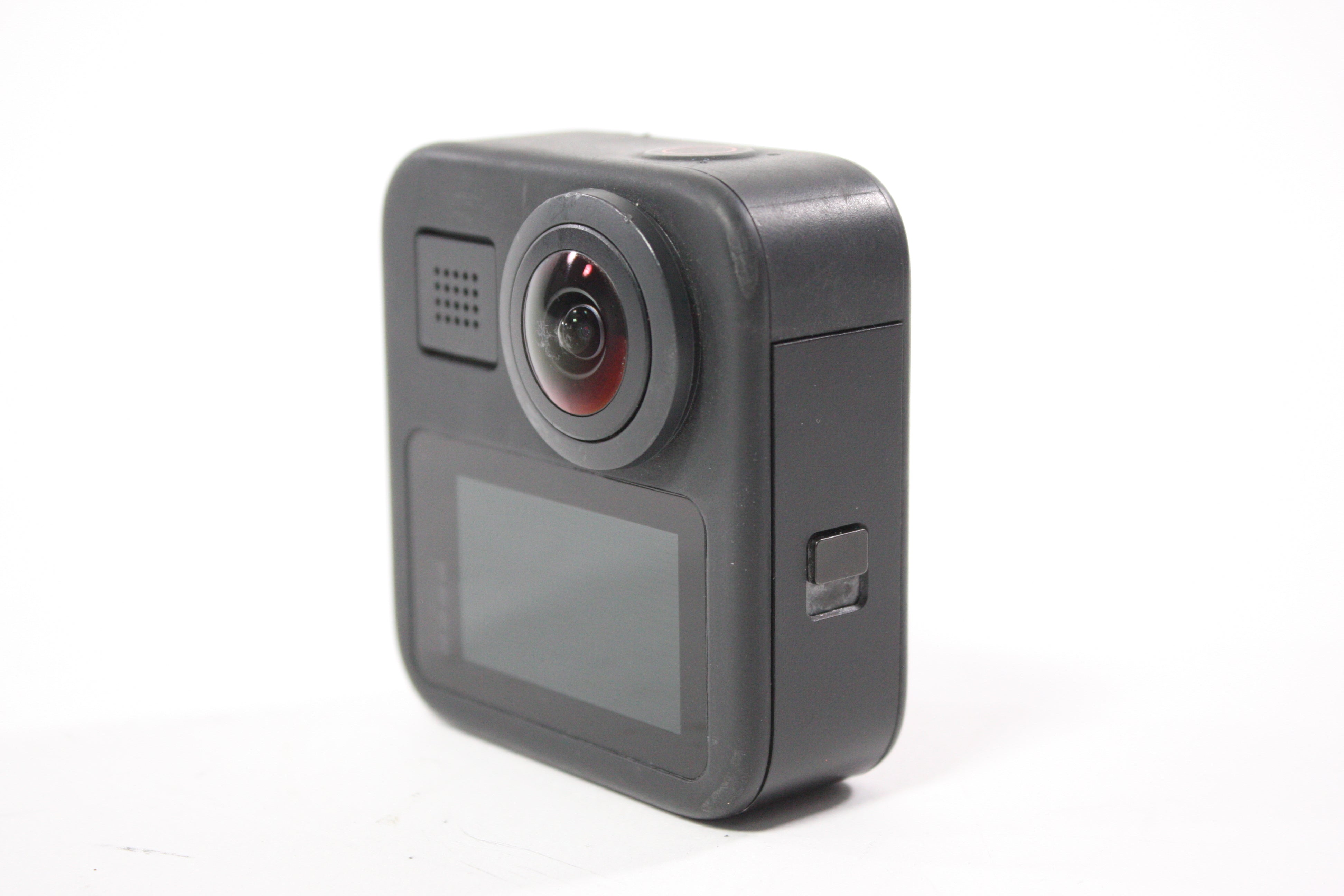 GoPro Max 360 Camera